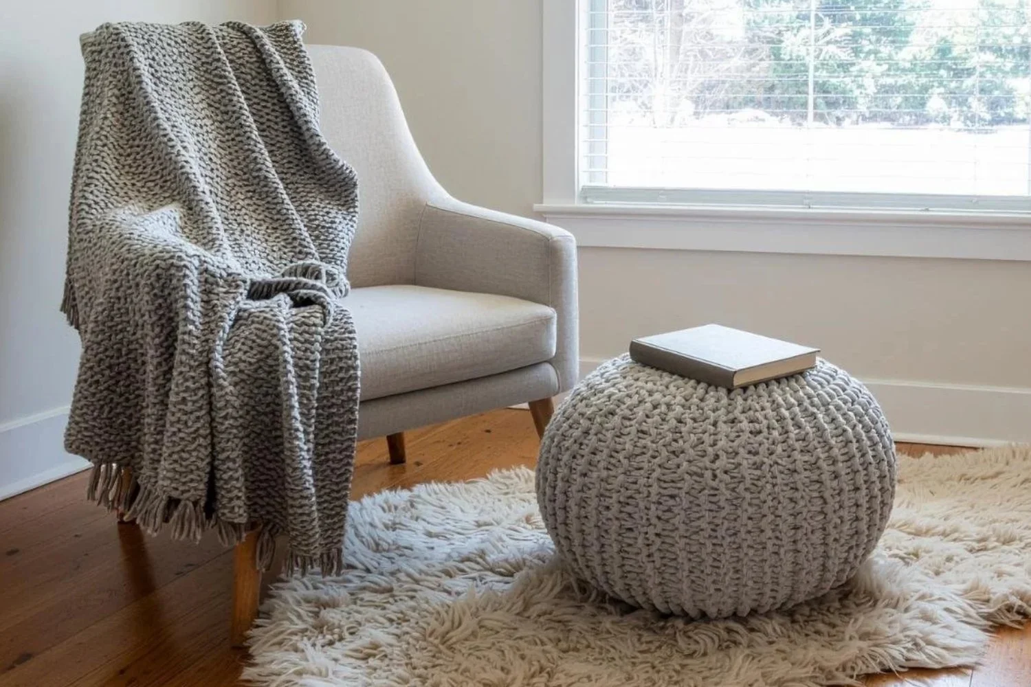 Why We Can’t “Just Have Fun!” After an Affair (&amp; How to Get Fun Back)