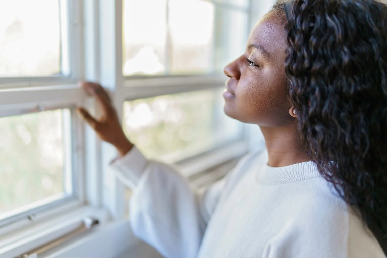 EMDR for Compassion Fatigue: Helping the Helpers