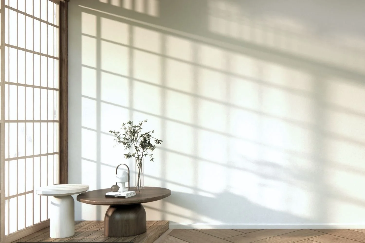 Understanding Divorce When You're Neurodivergent: Challenges &amp; Support