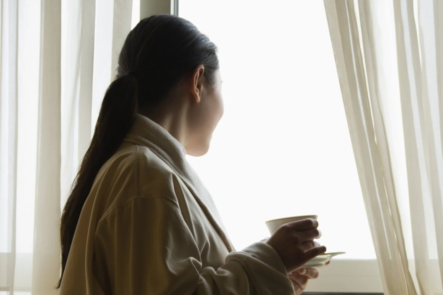 A Therapist's Guide to Grieving Early Menopause