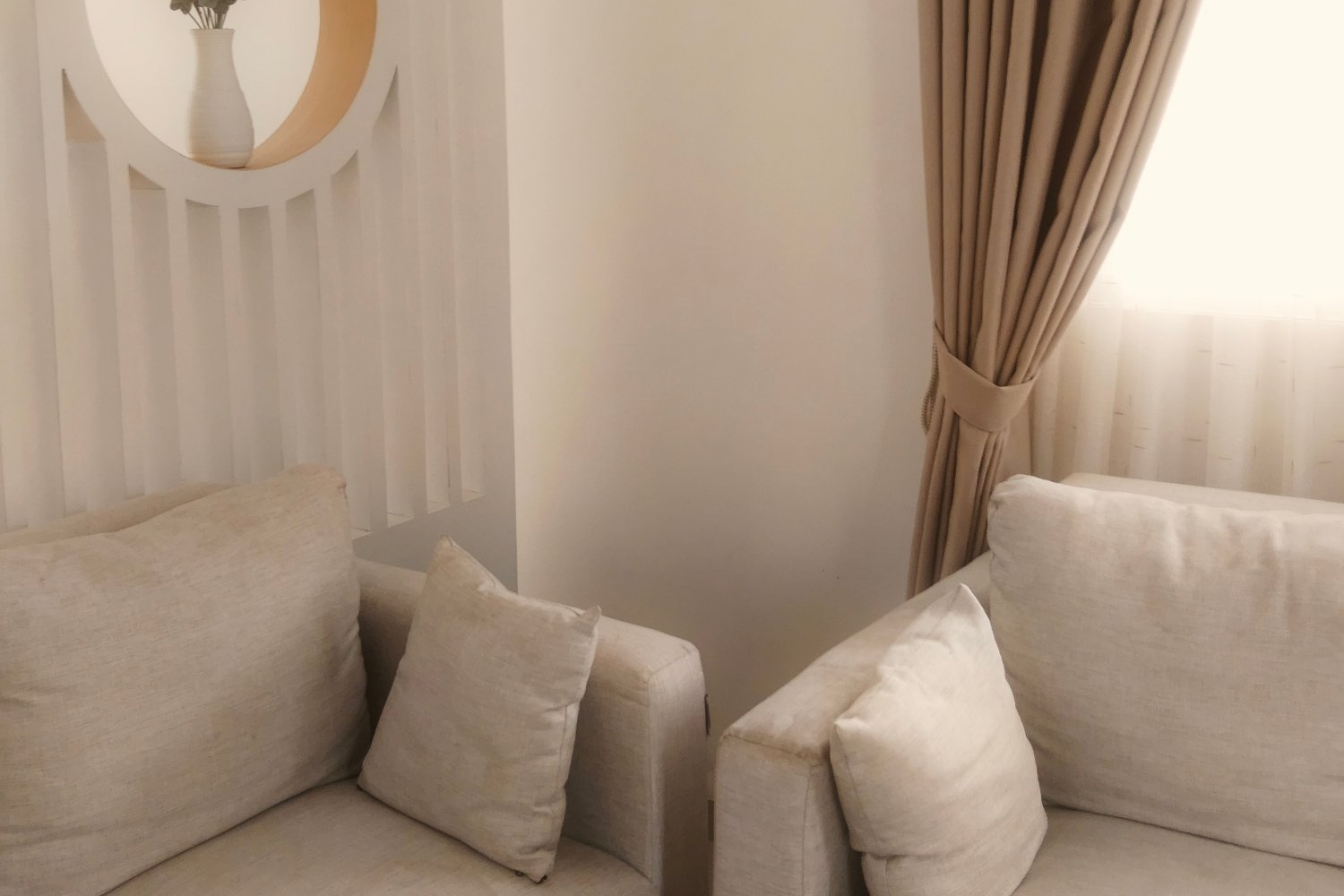 Finding Peace with Mortality: What is Death Therapy &amp; EMDR in Bereavement