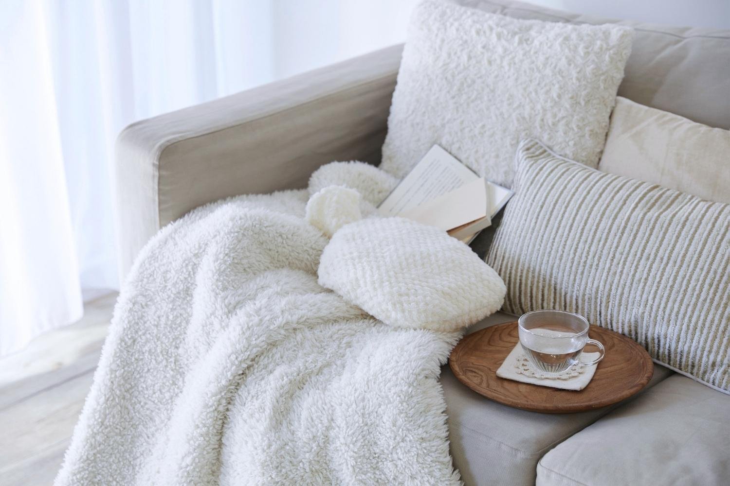 Overcoming PTSD's Grip on Your Sex Life: A Guide to Reclaiming Intimacy