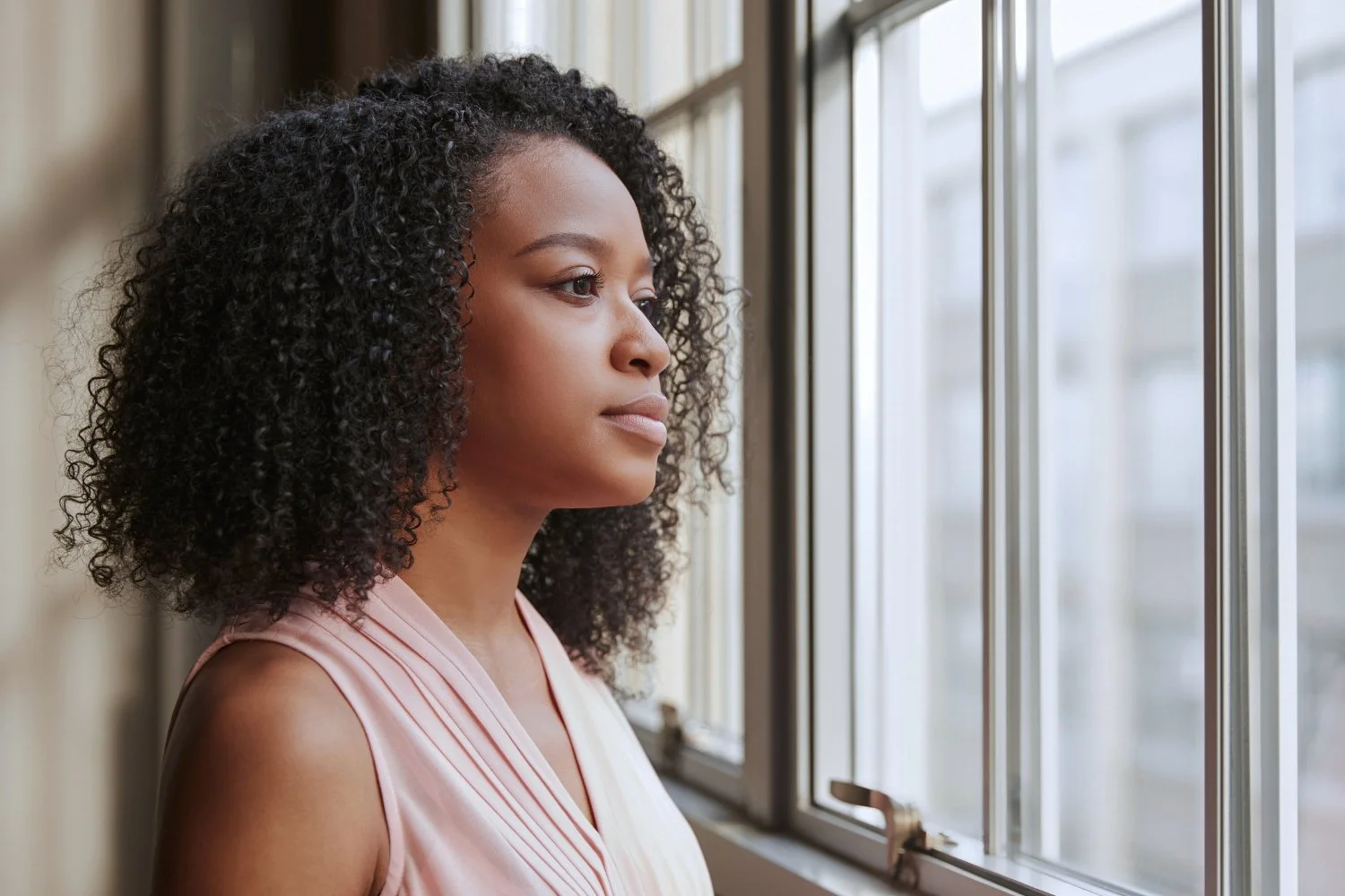 Beyond Stereotypes: Why We Misunderstand PTSD