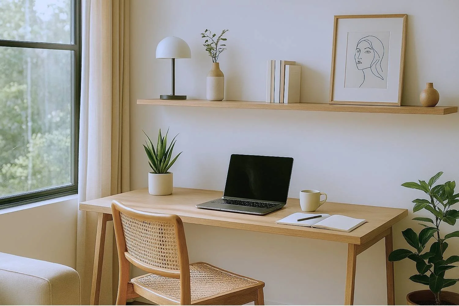 Online Therapy for Trauma &amp; Grief: A Guide to Your First Session with Carly Pollack