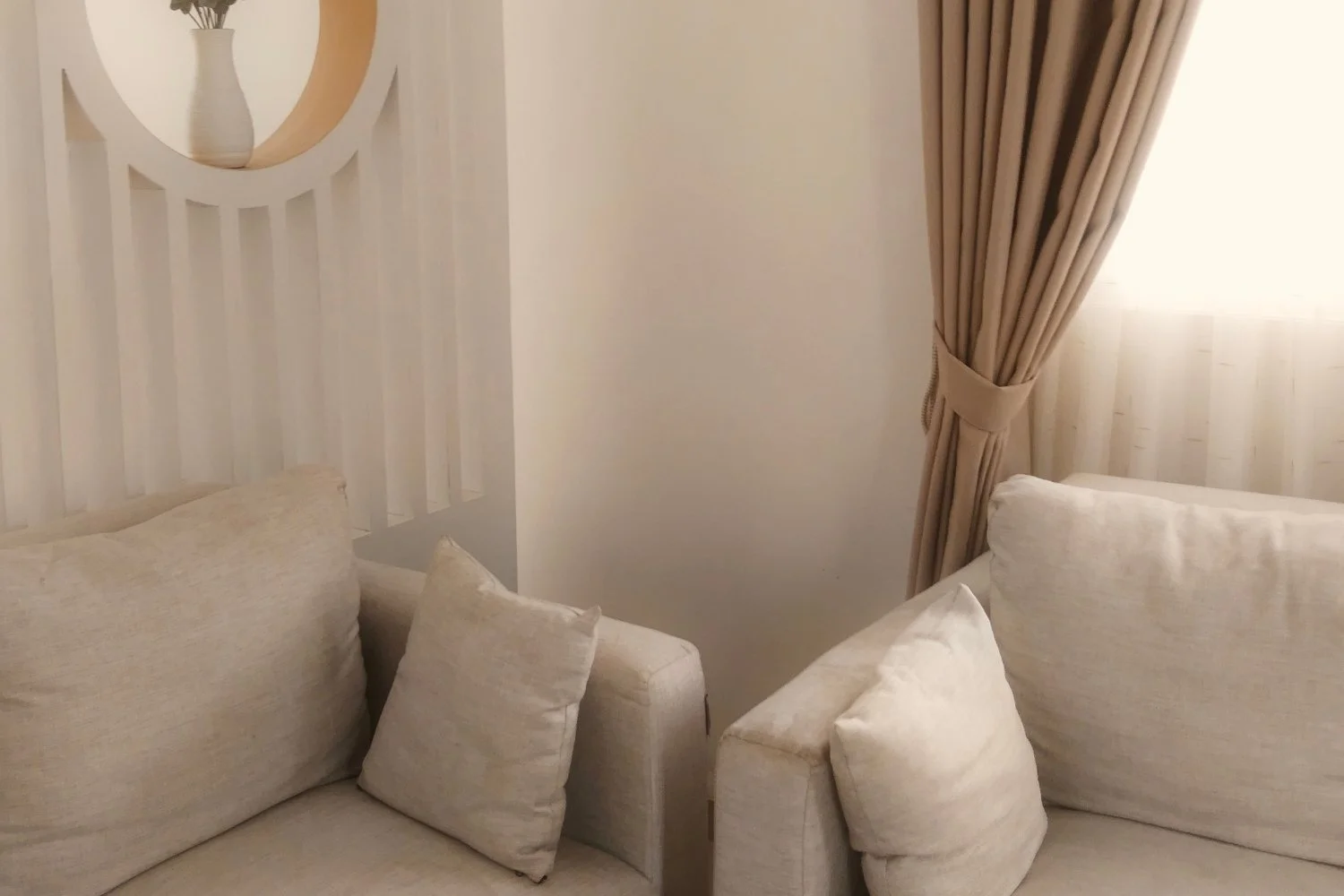 Death Therapy: Grief Counseling That Isn't "Moving On"