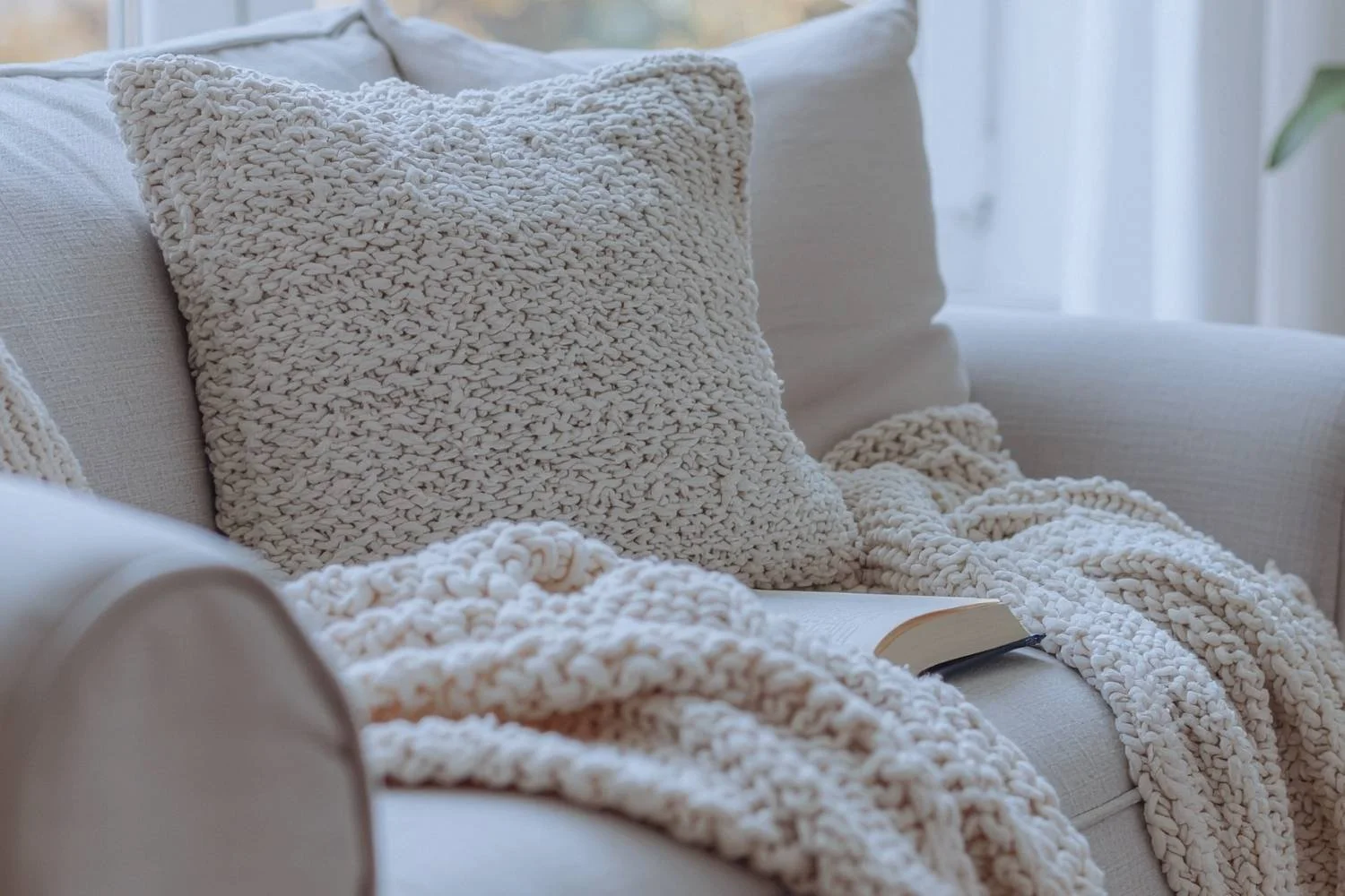 Healing After Pregnancy Loss: Therapy for Grief &amp; Trauma