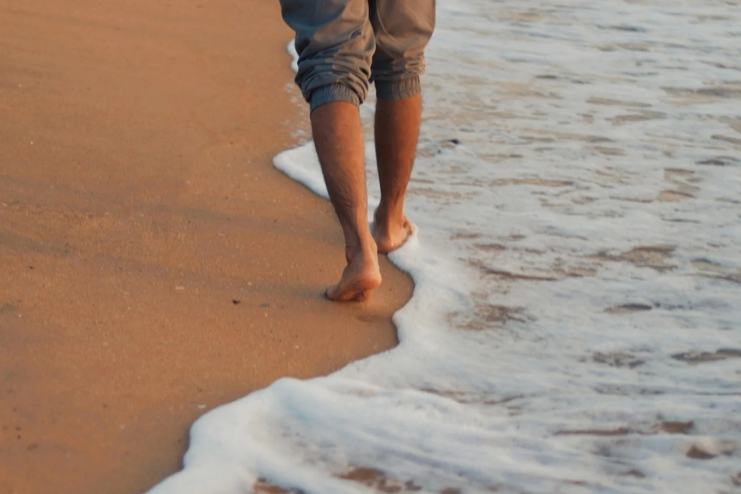 How Betrayal Trauma Affects the Brain (&amp; Why Healing Feels Hard)