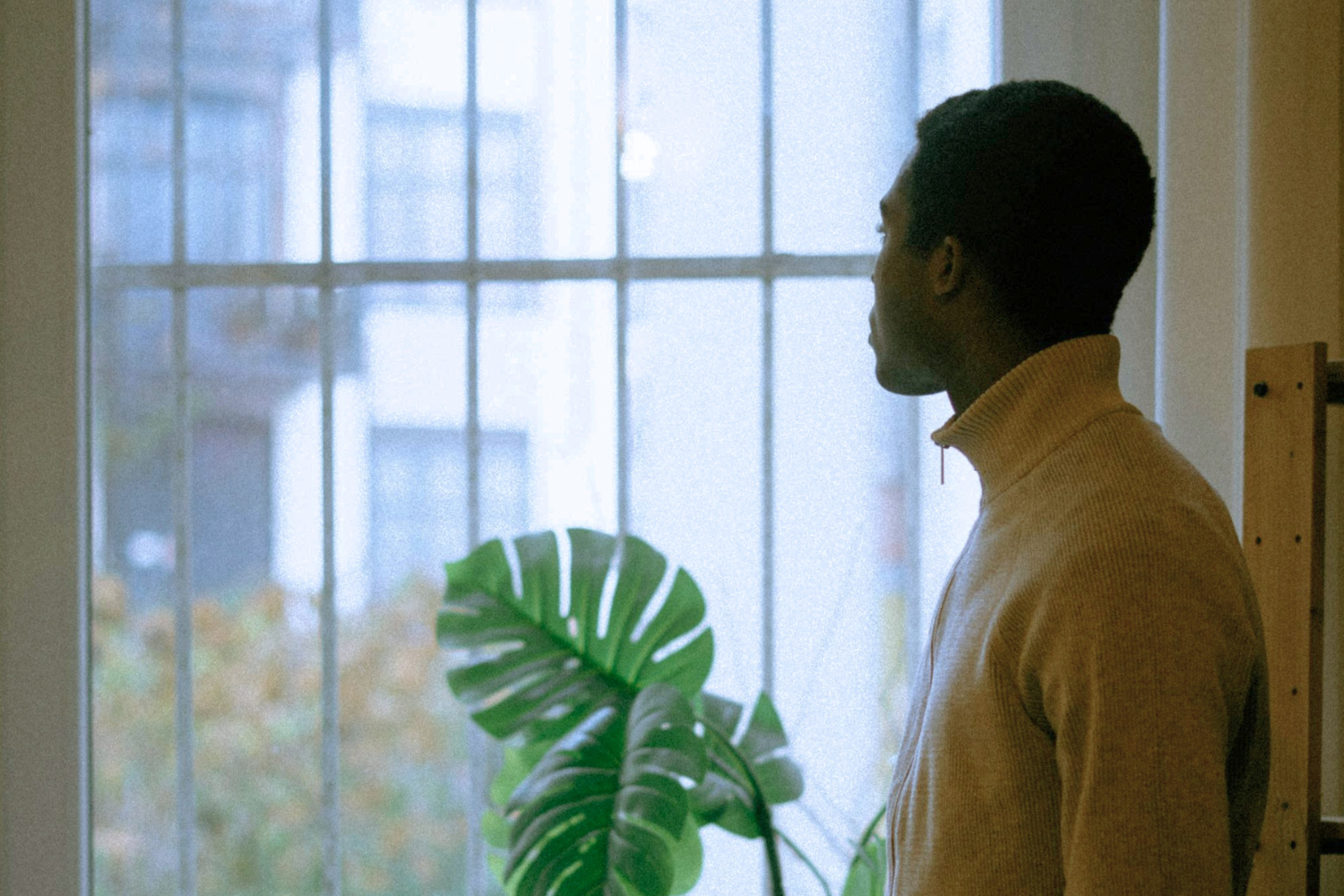 Why Painful Beliefs Feel So True: EMDR Negative Cognitions