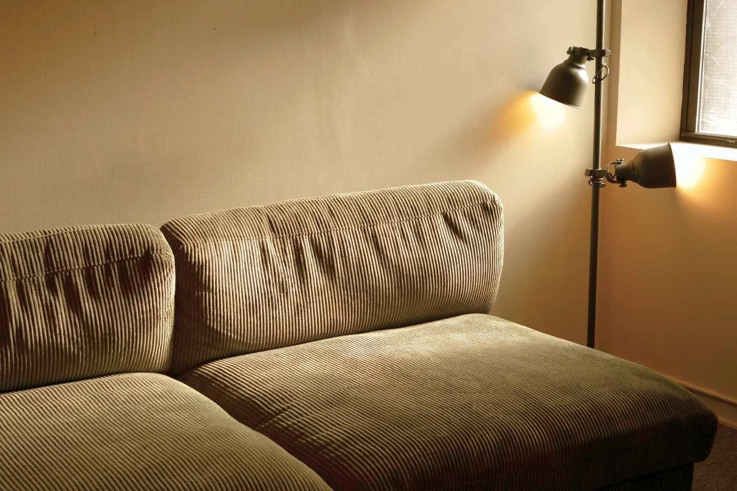 I Cheated &amp; Feel Guilty: What Now?