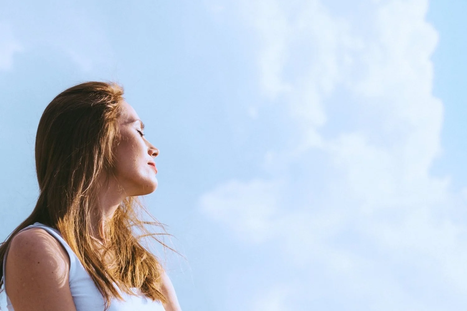 Guilt After an Abusive Parent Dies: You Didn’t Do Something Wrong