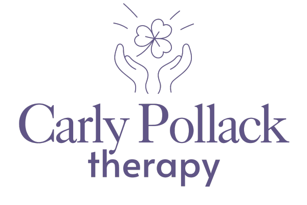 Carly Pollack Therapy for Adults in Colorado &amp; Virginia