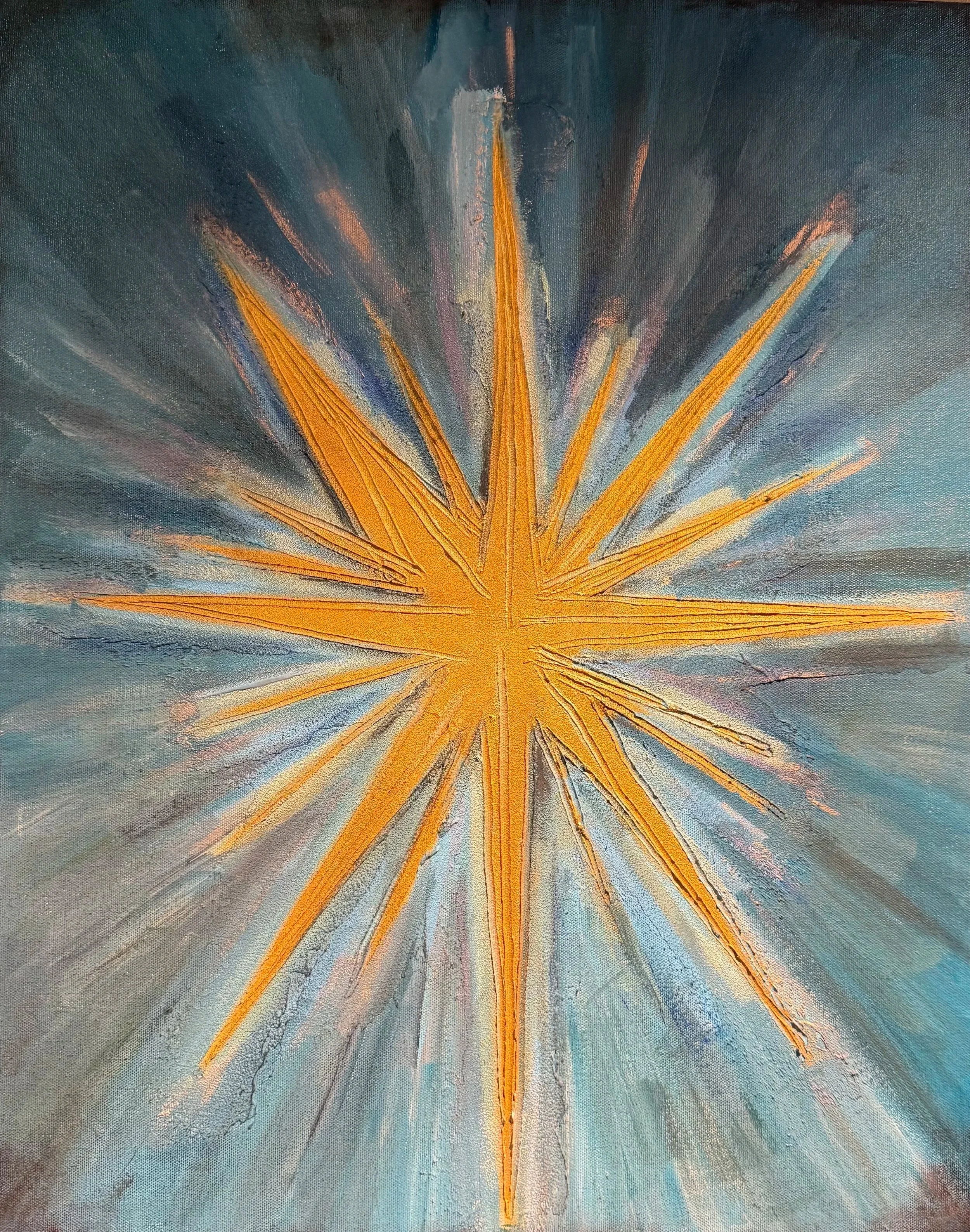 The Silver Sovereignty Shield