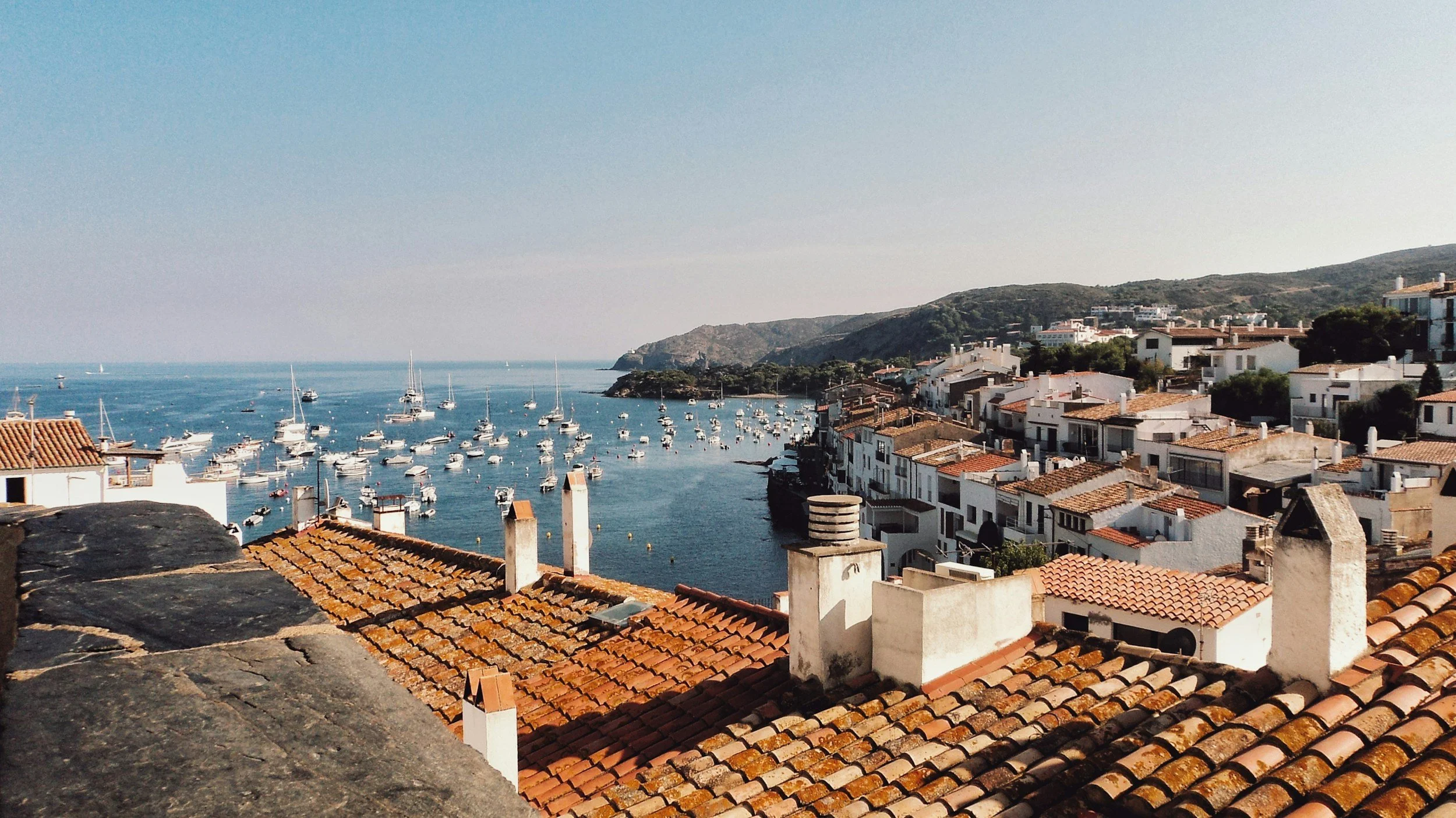 Qu'est-ce que le slow travel ?   Le guide complet pour voyager autrement