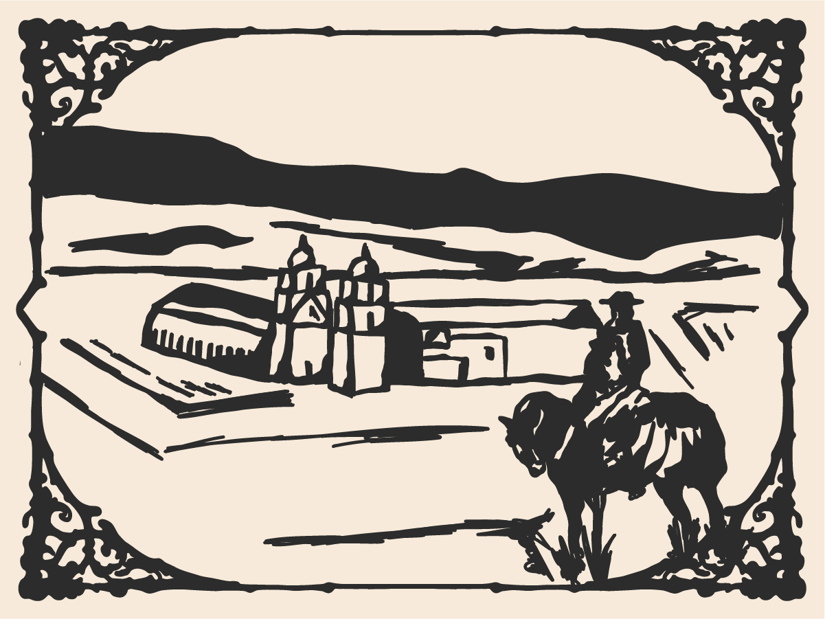 BBD_WEbsite-02.png