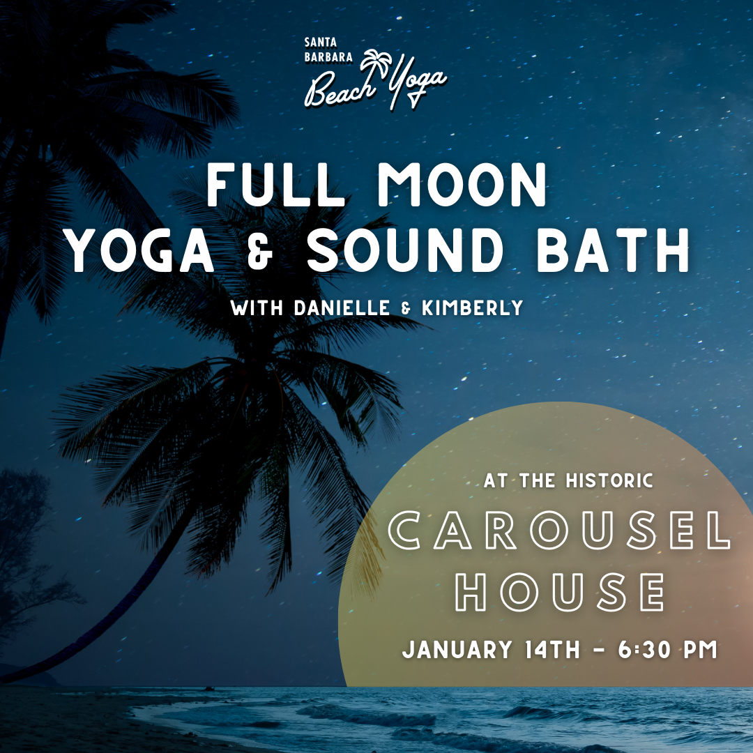 CAROUSEL HOUSE EVENT POSTS  BRAND GUIDELINE (18).png