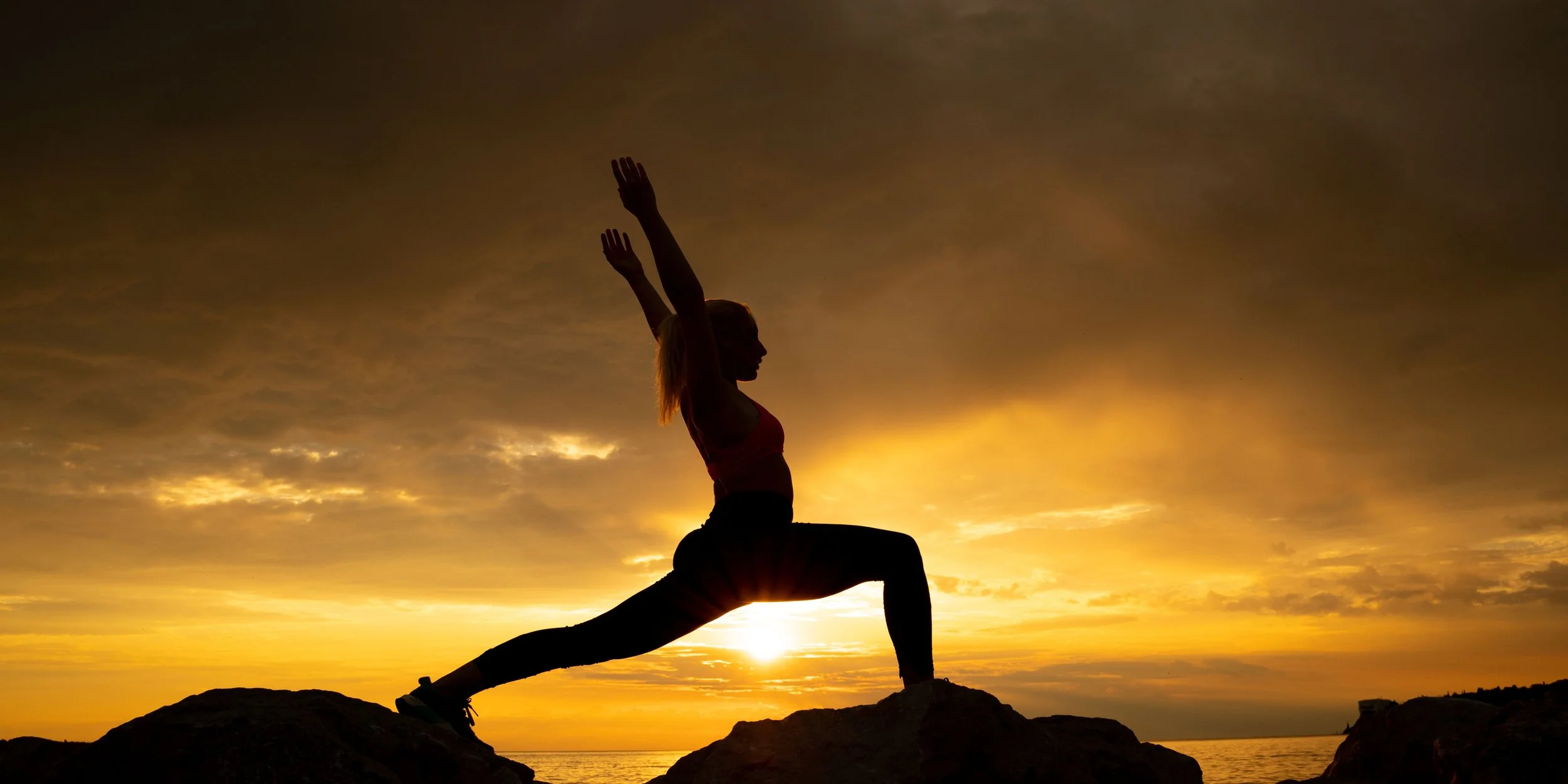 Untitled (Medium Banner (US) (Landscape)) (2).jpg