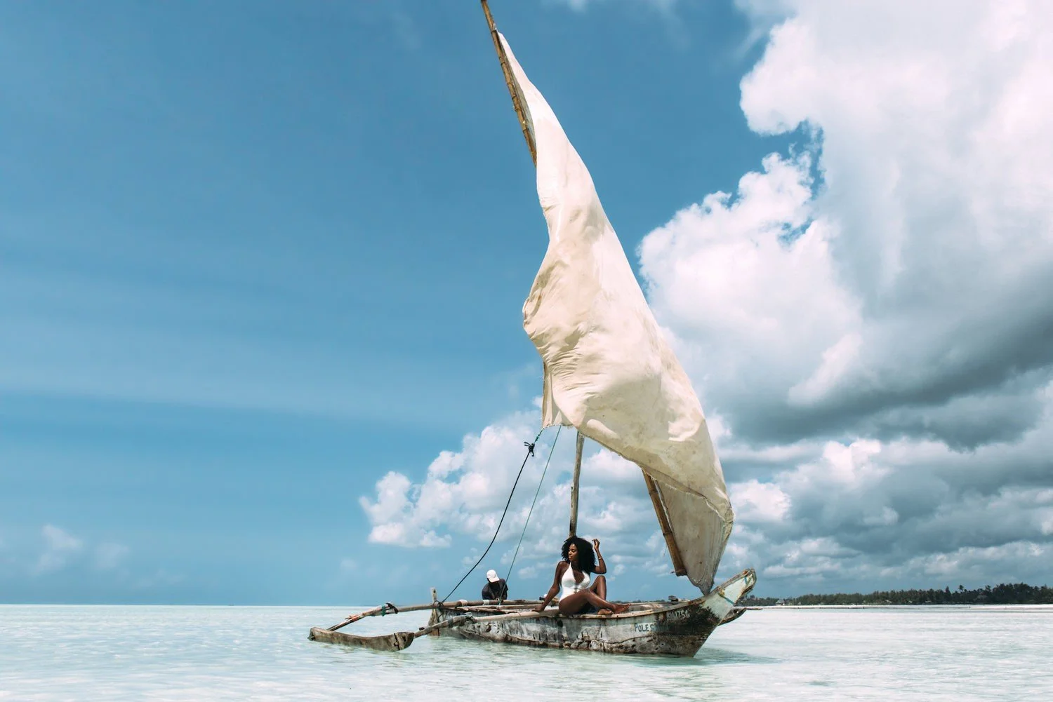 Sharazad-Dhow-Excursion-cropped.jpg