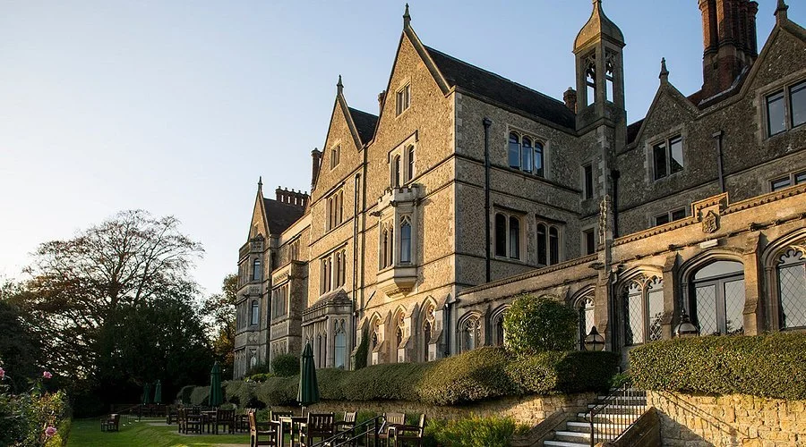 nutfield-priory-hotel autumn.jpg