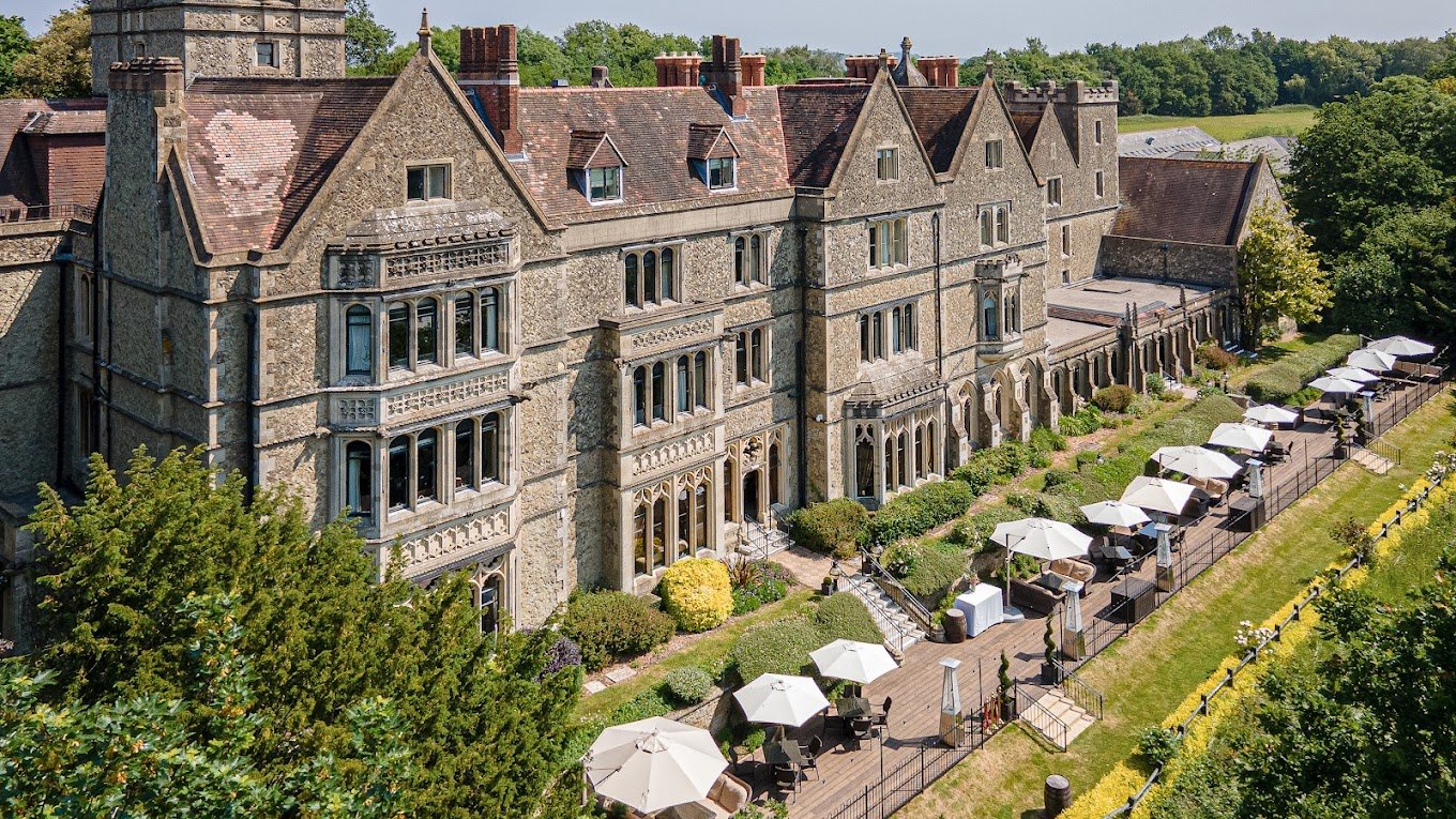 priory nutfield.jpg