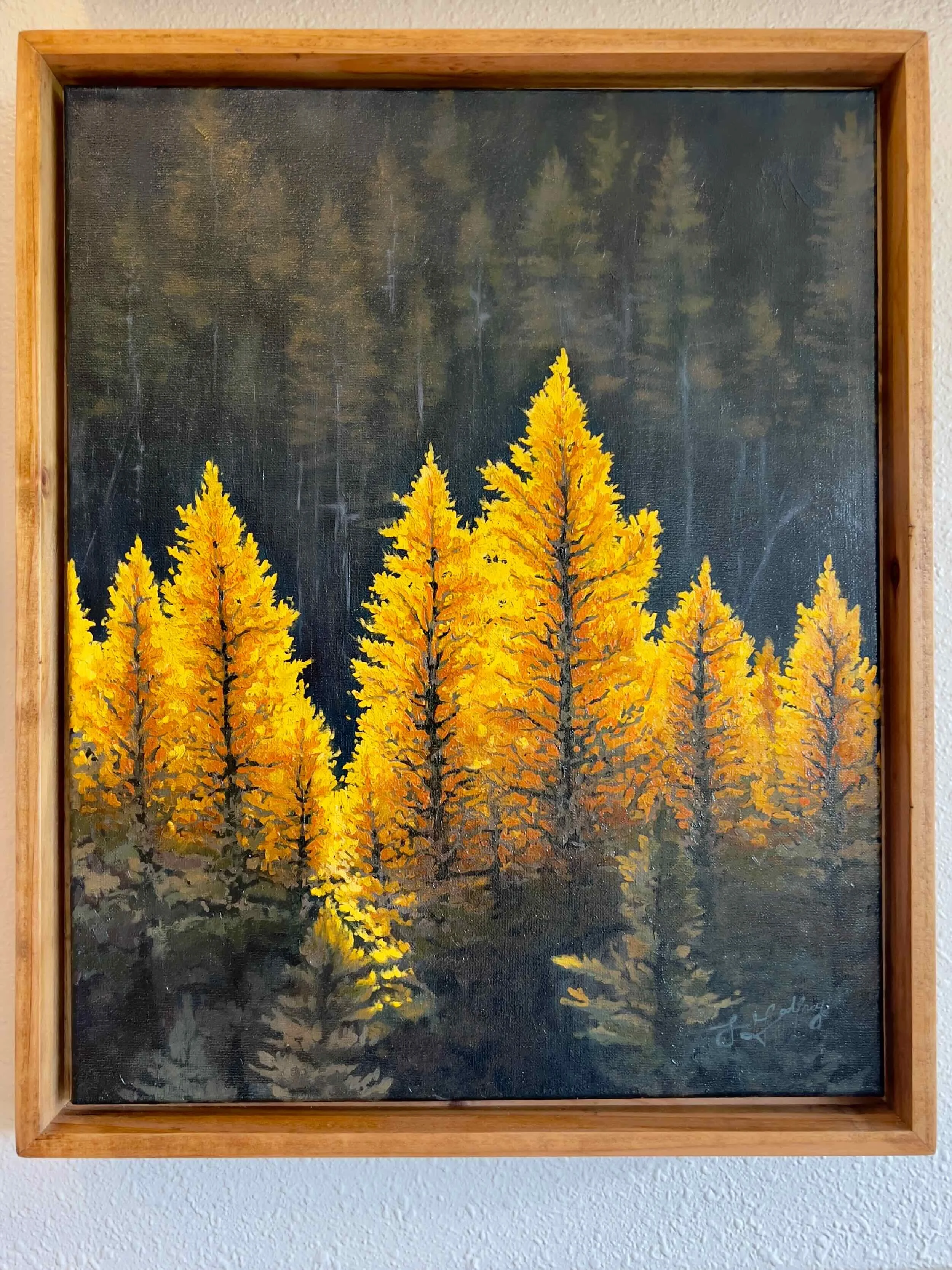 1440-60 Tamarack Series  - 32 of 32.jpeg