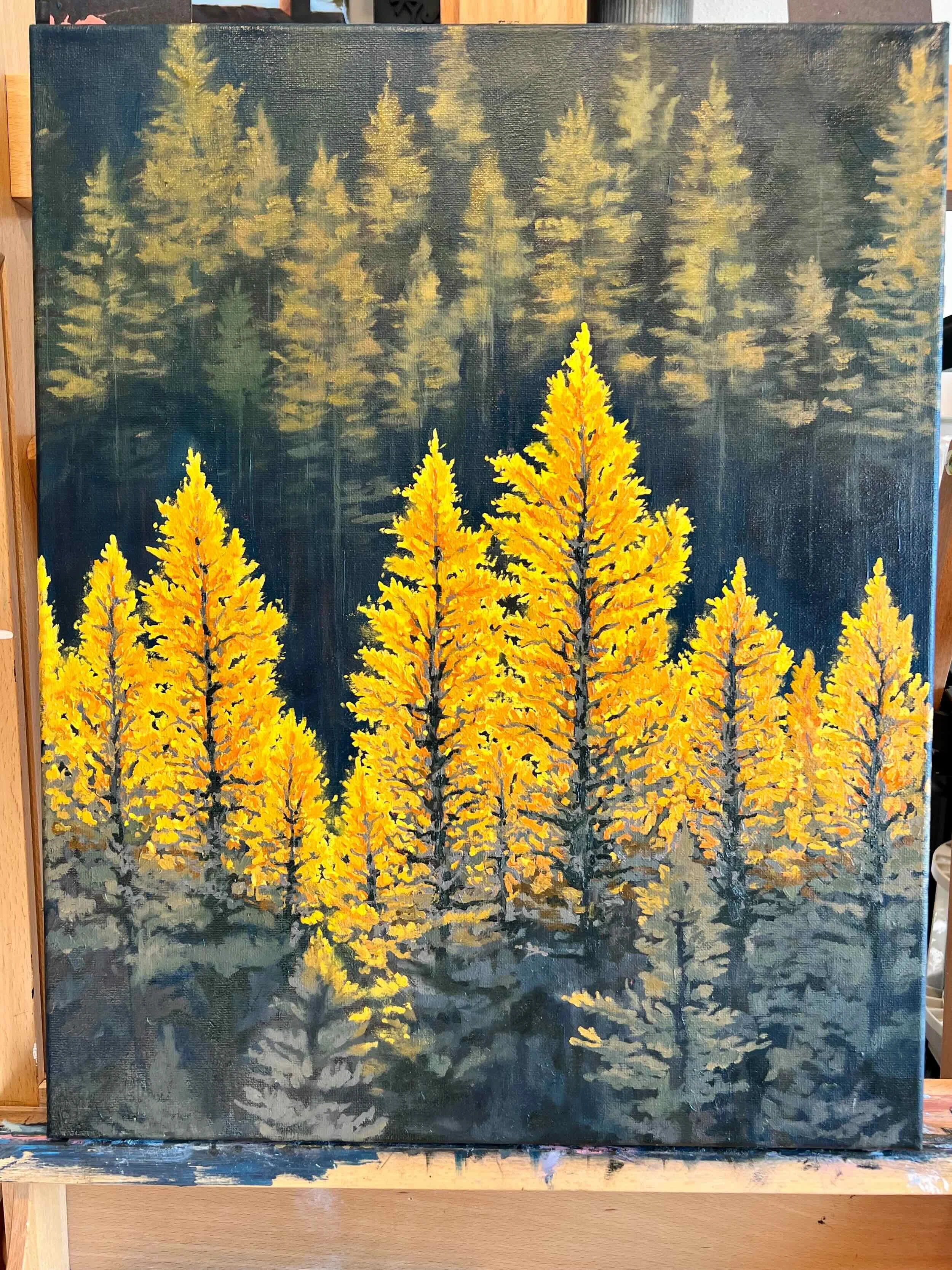 1440-60 Tamarack Series  - 18 of 32.jpeg