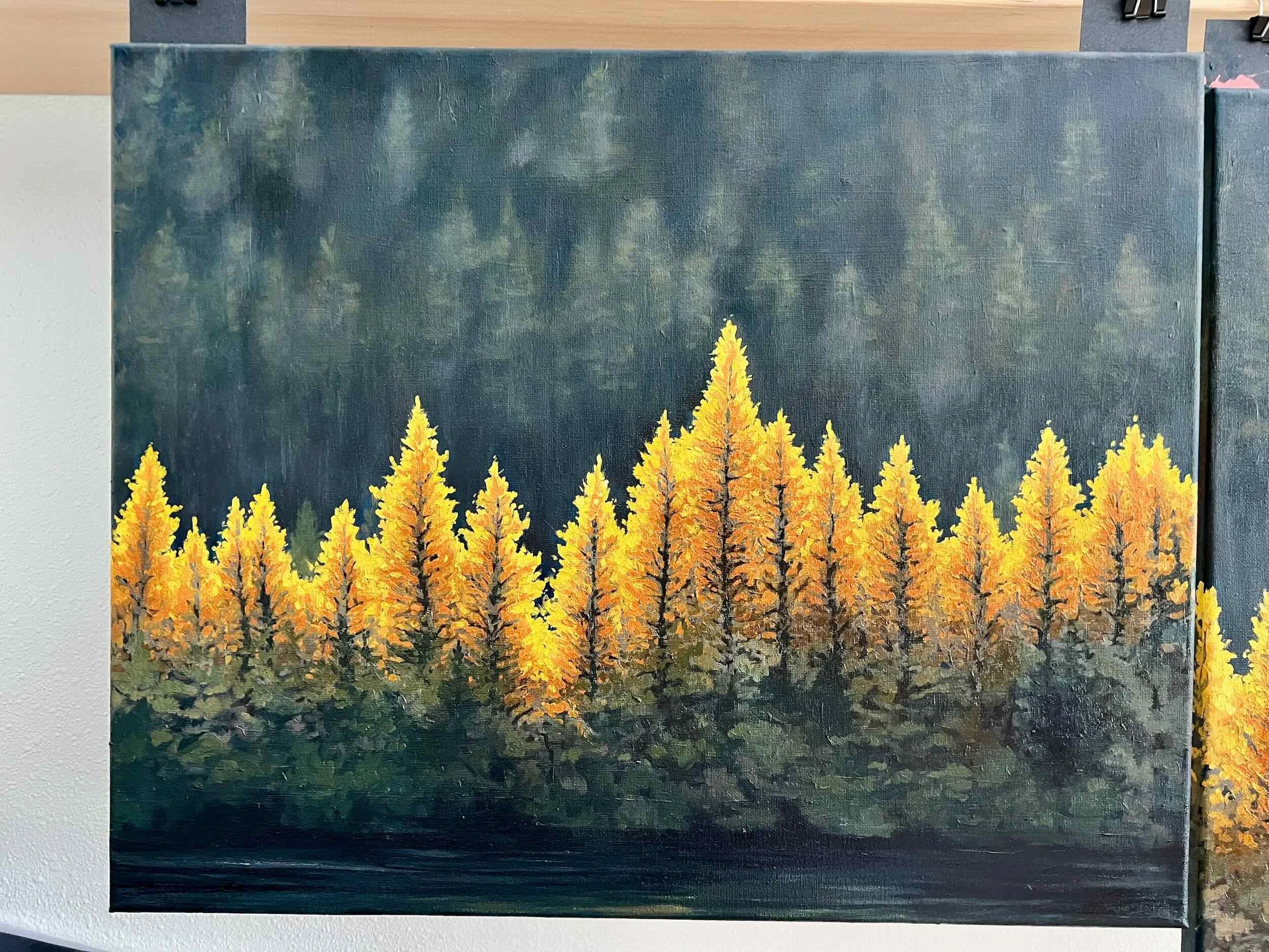 1440-60 Tamarack Series  - 24 of 32.jpeg