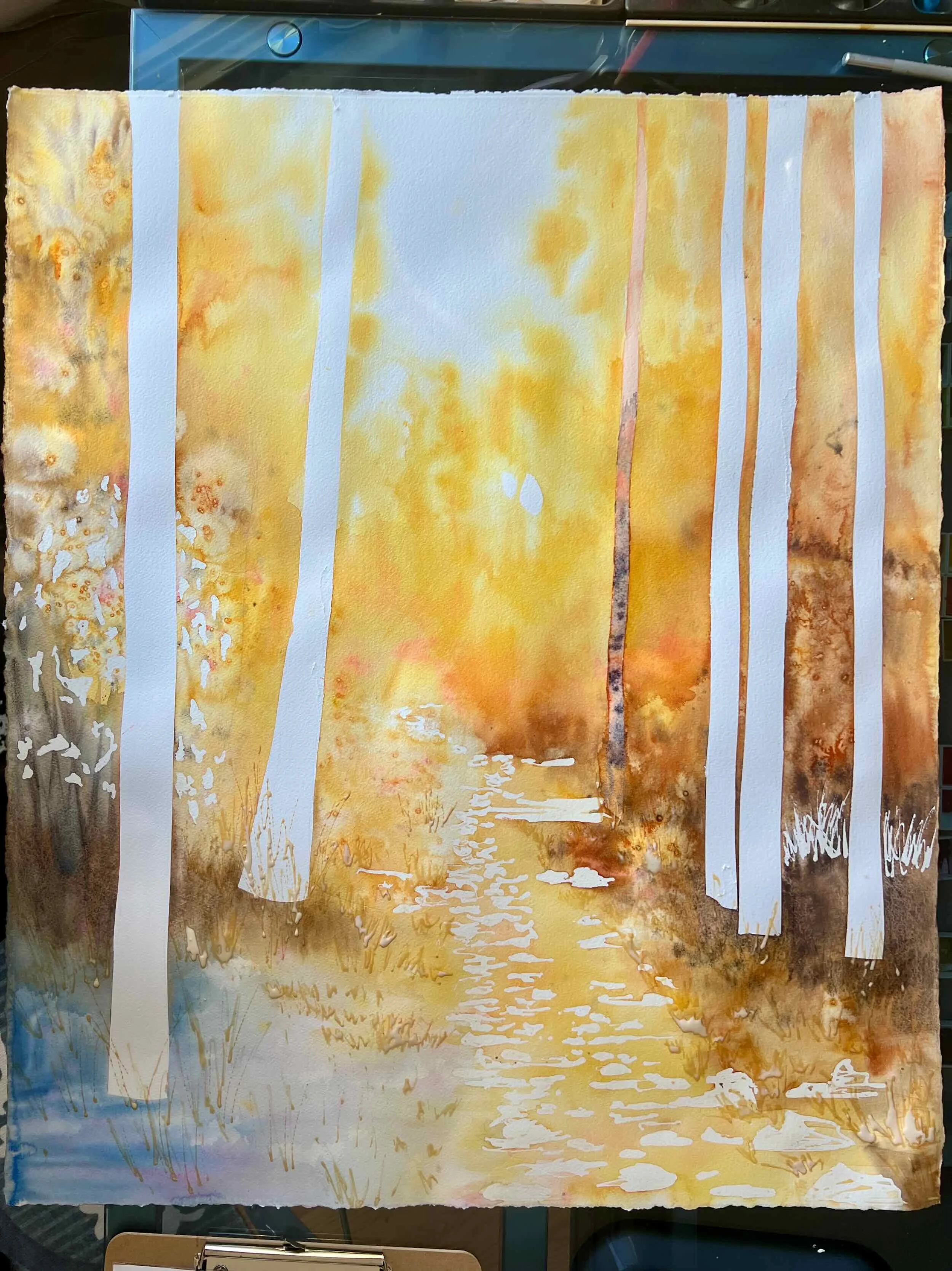 1500 Solstice - 2 of 5.jpeg