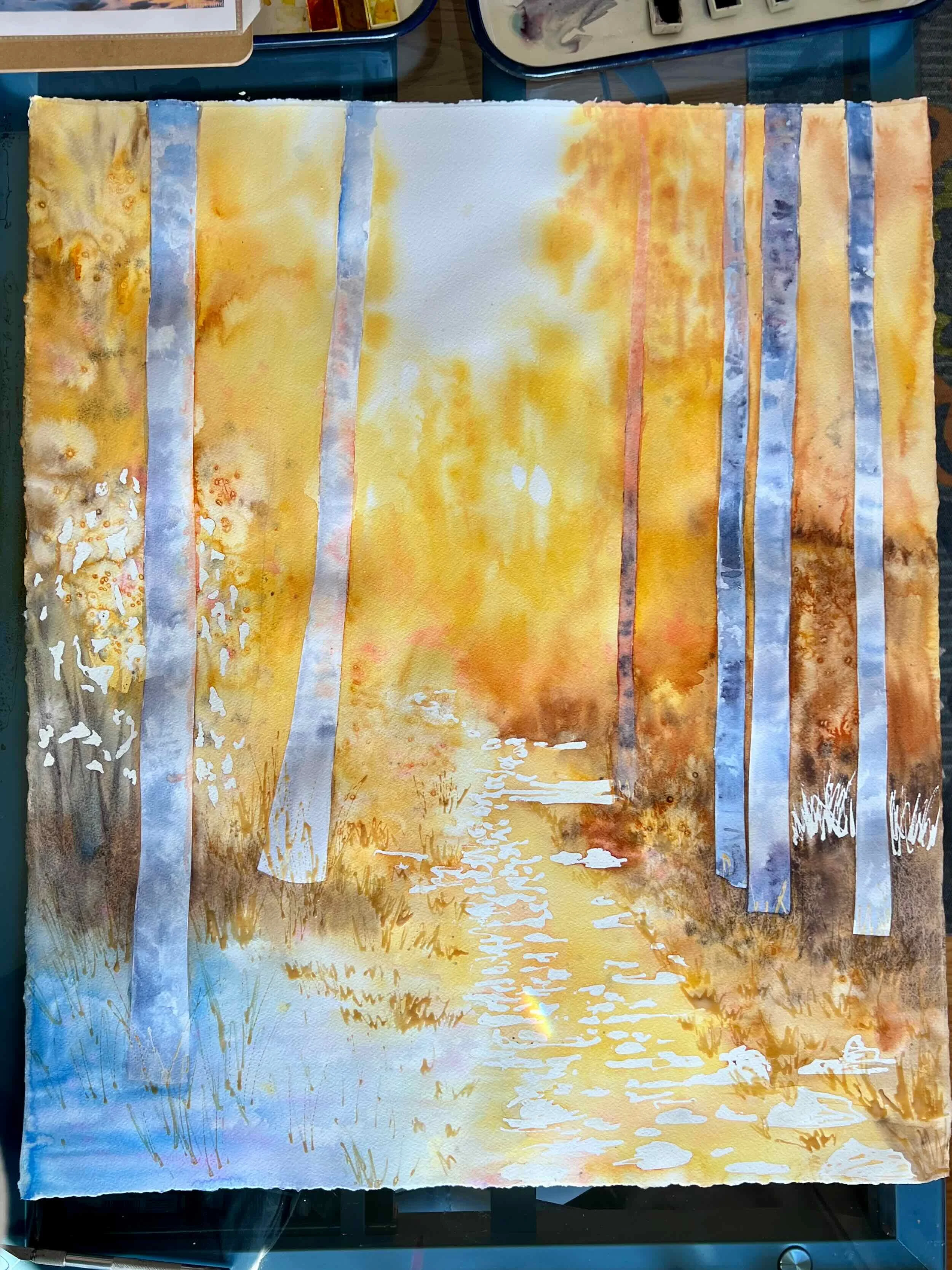 1500 Solstice - 3 of 5.jpeg