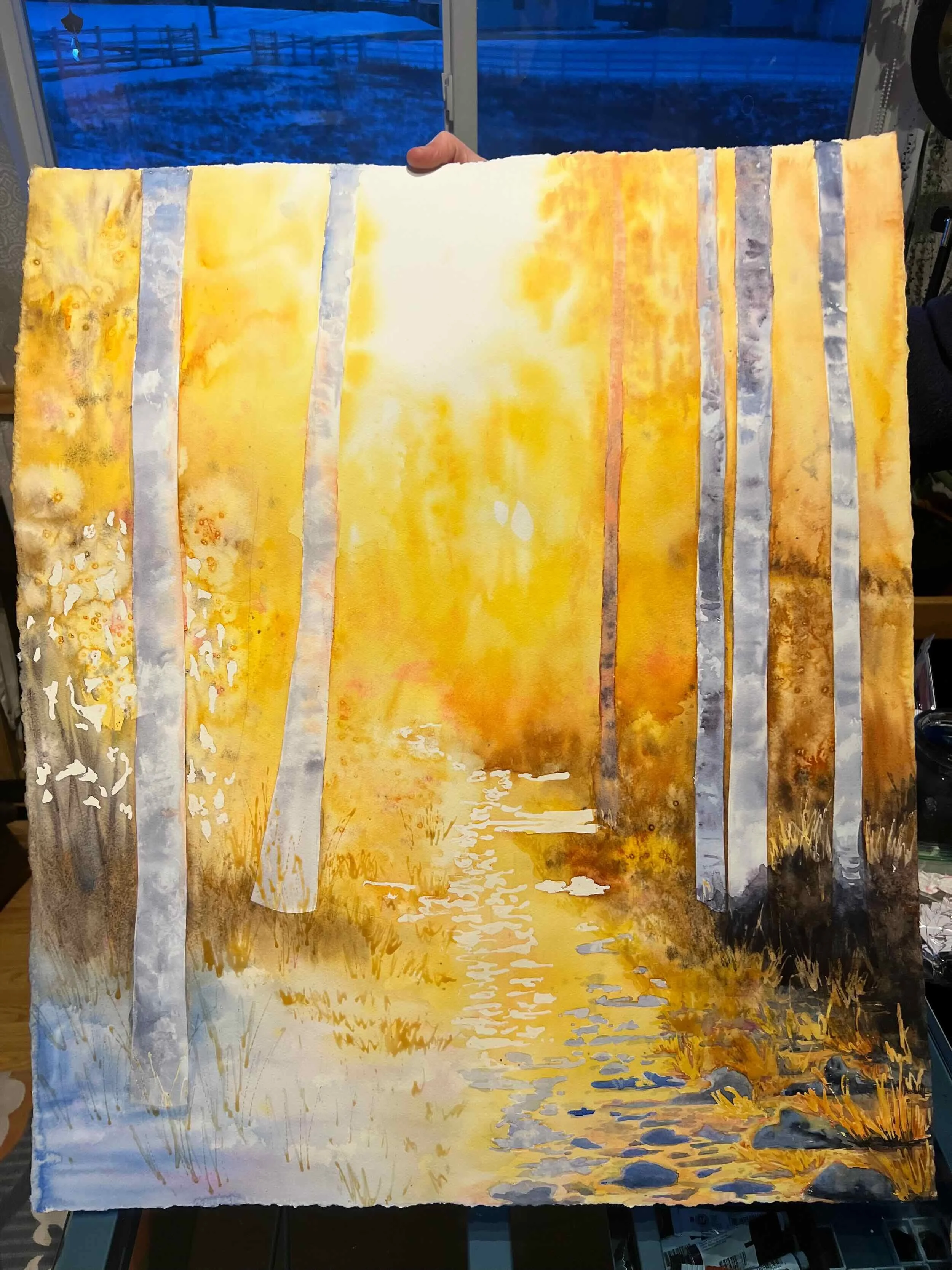 1500 Solstice - 4 of 5.jpeg