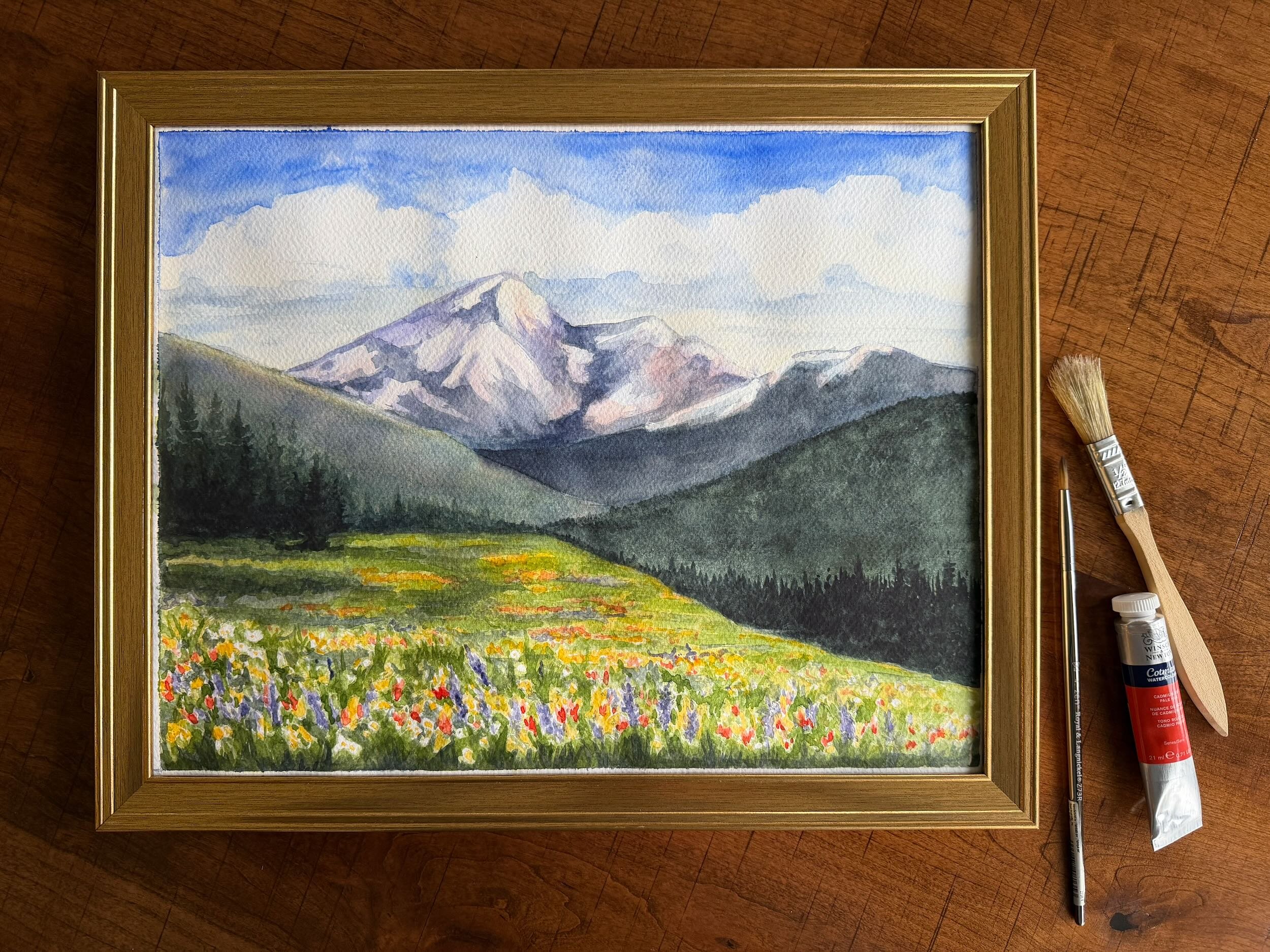 Library - 2 of 3.jpeg