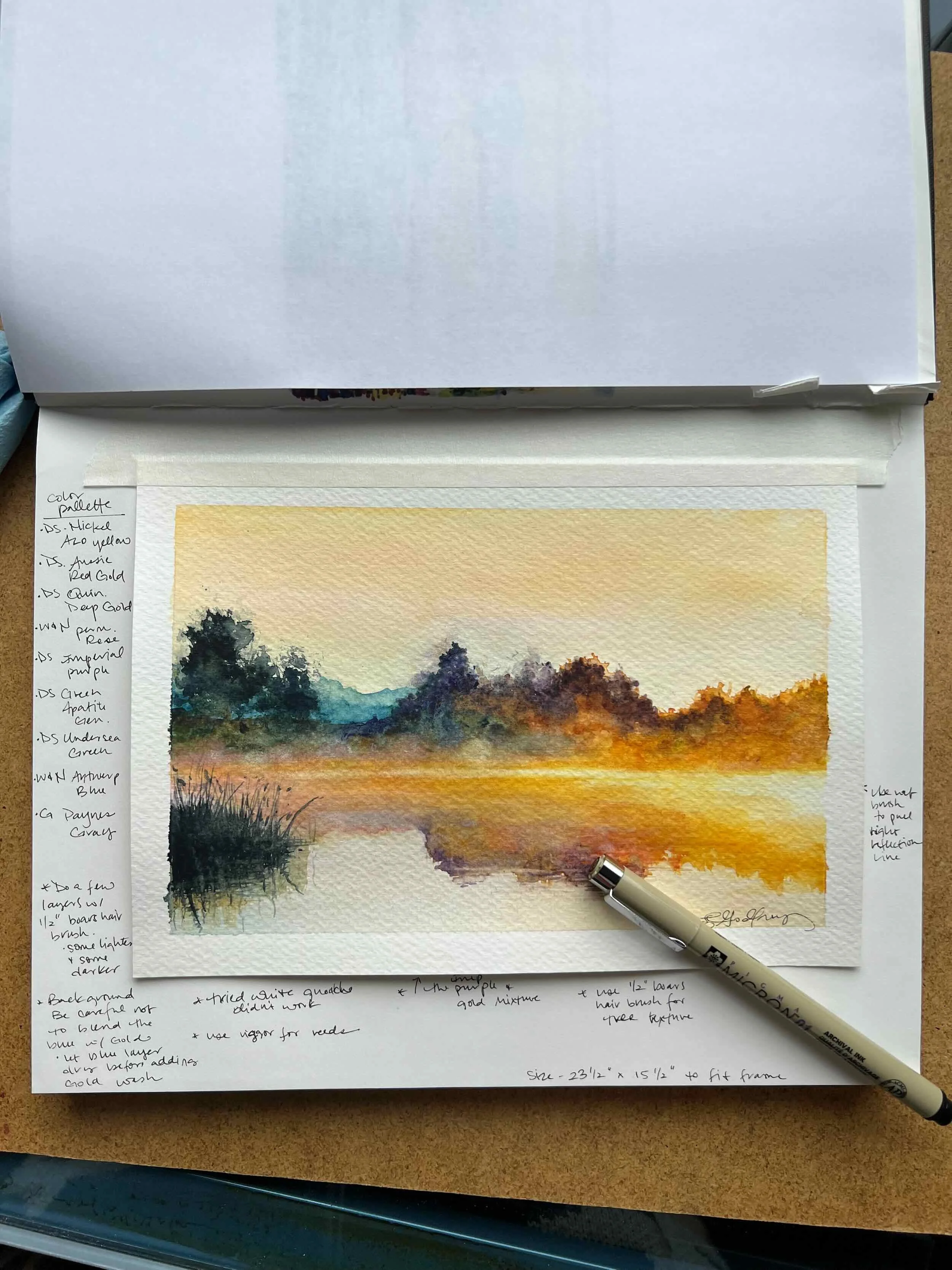 1570 Gossamer Mist in Gold - 1 of 1.jpeg