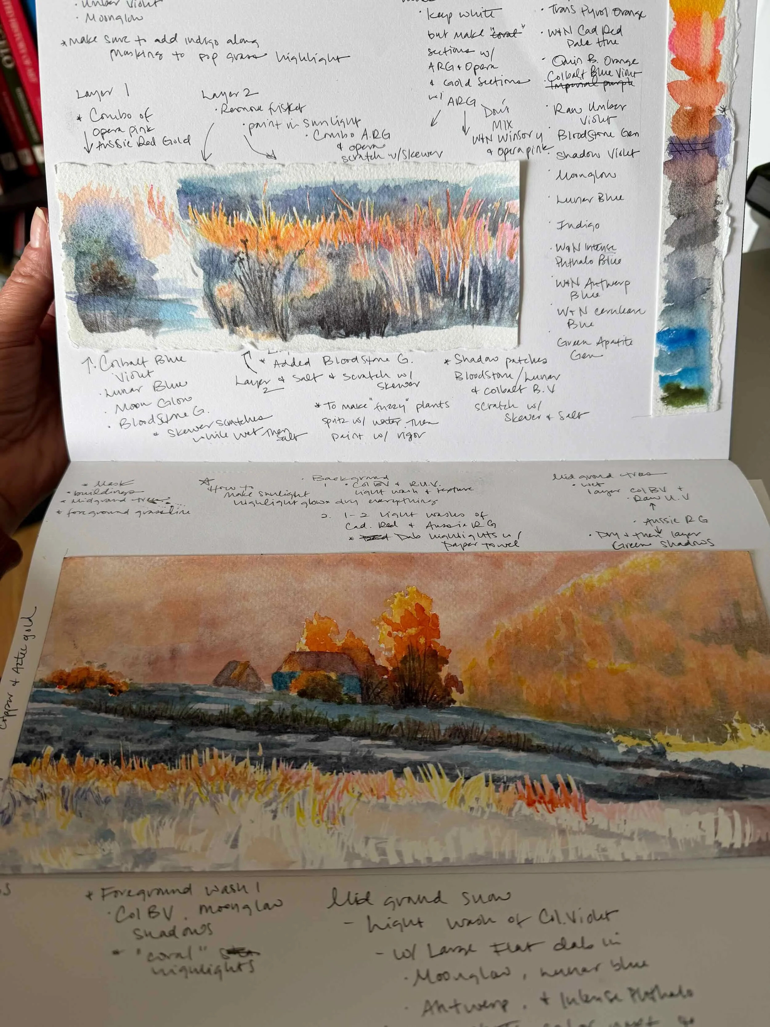 Library - 7 of 8.jpeg