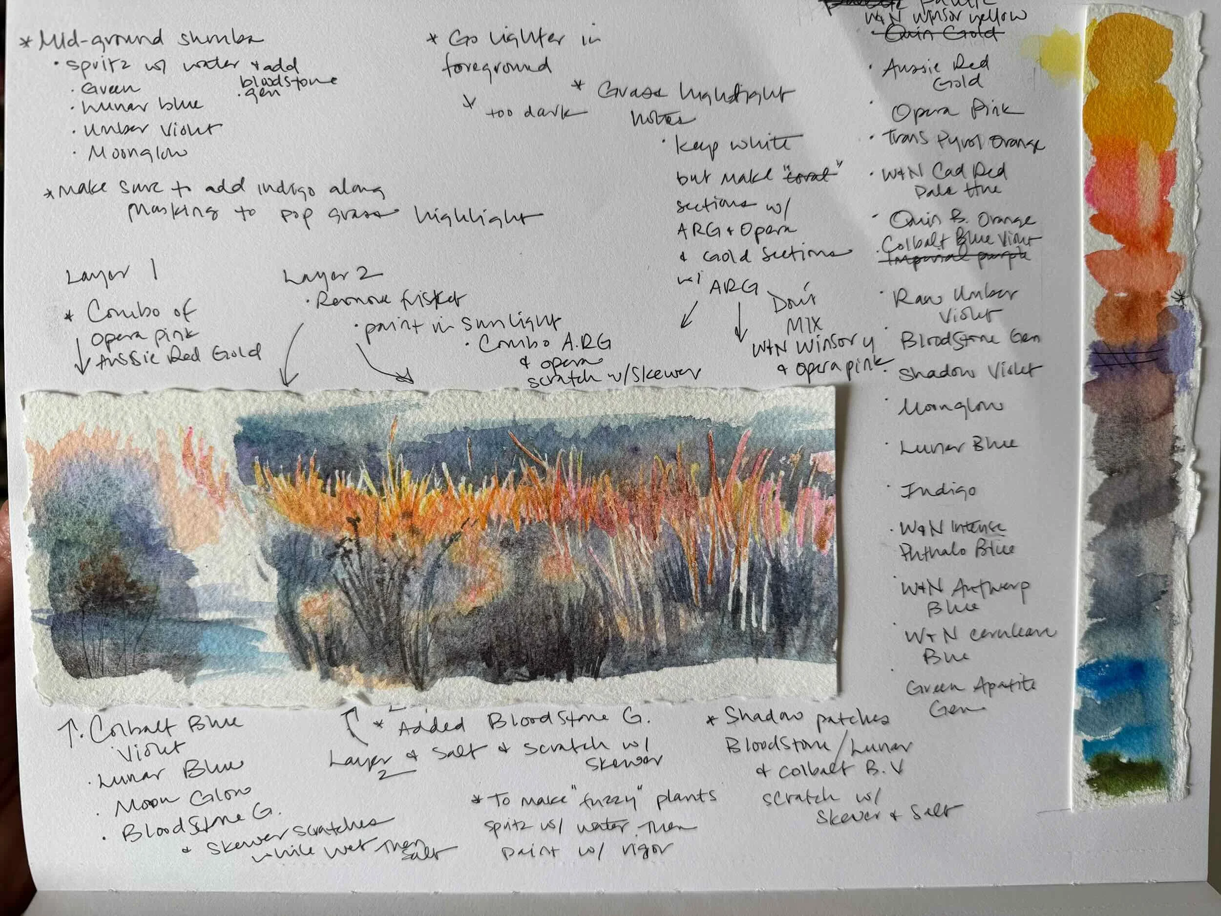 Library - 8 of 8.jpeg