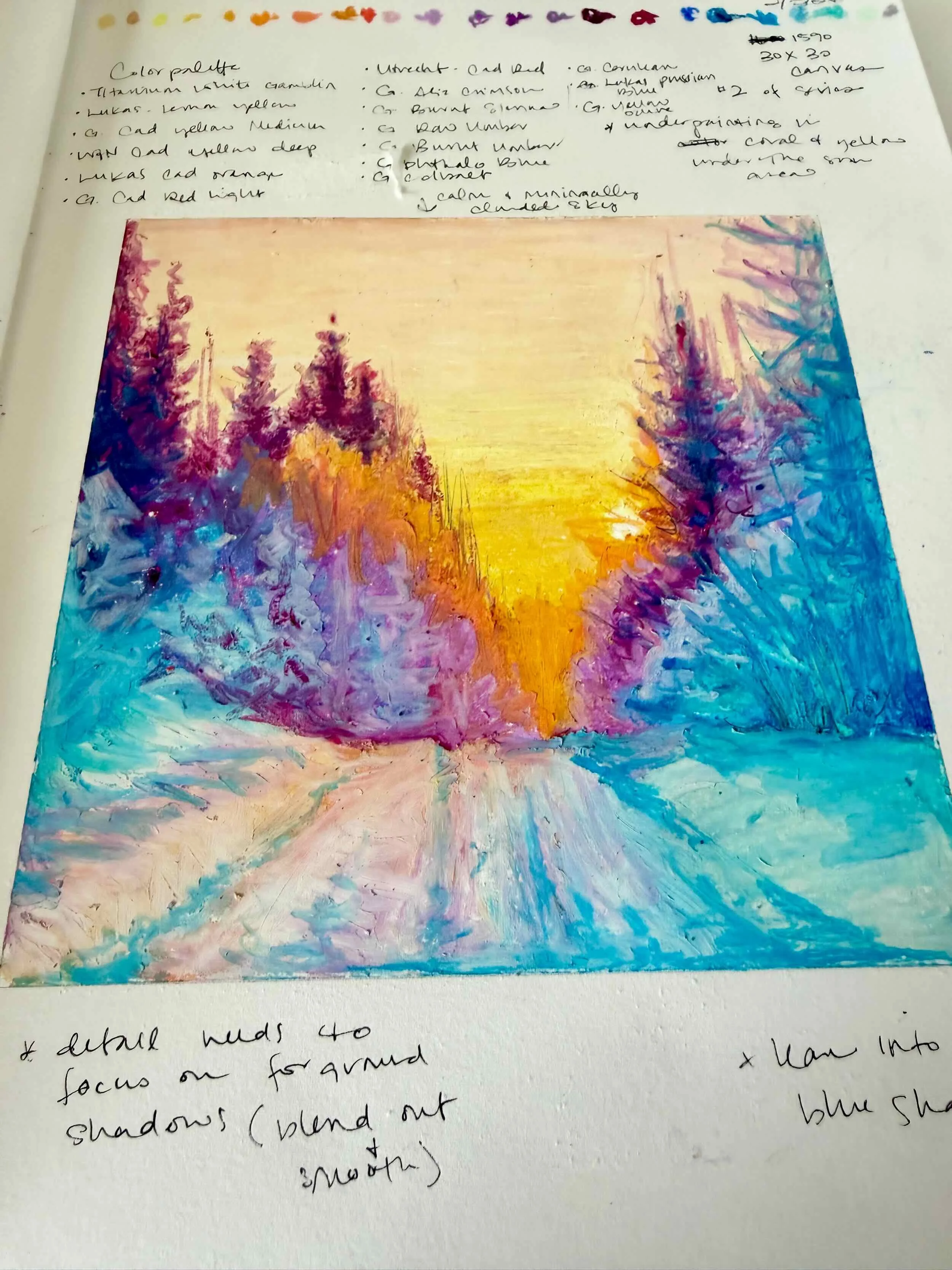 Library - 5 of 8.jpeg