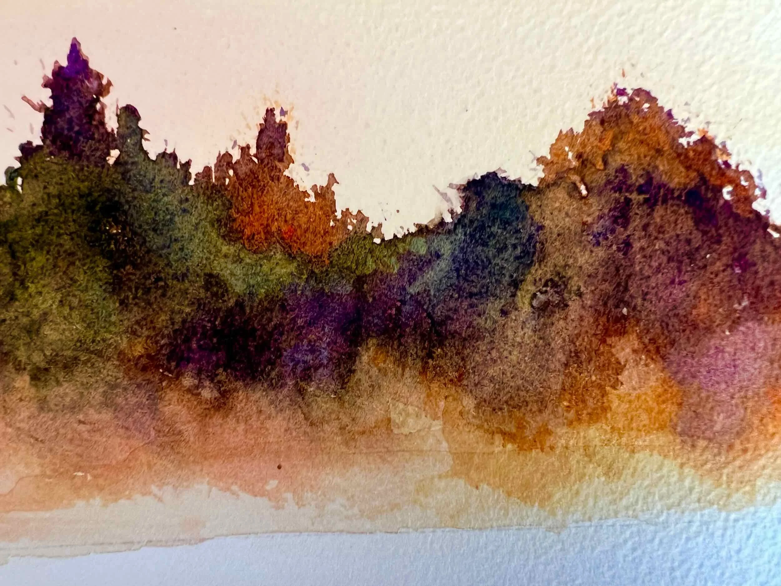 1570 Gossamer Mist in Gold - 1 of 3.jpeg