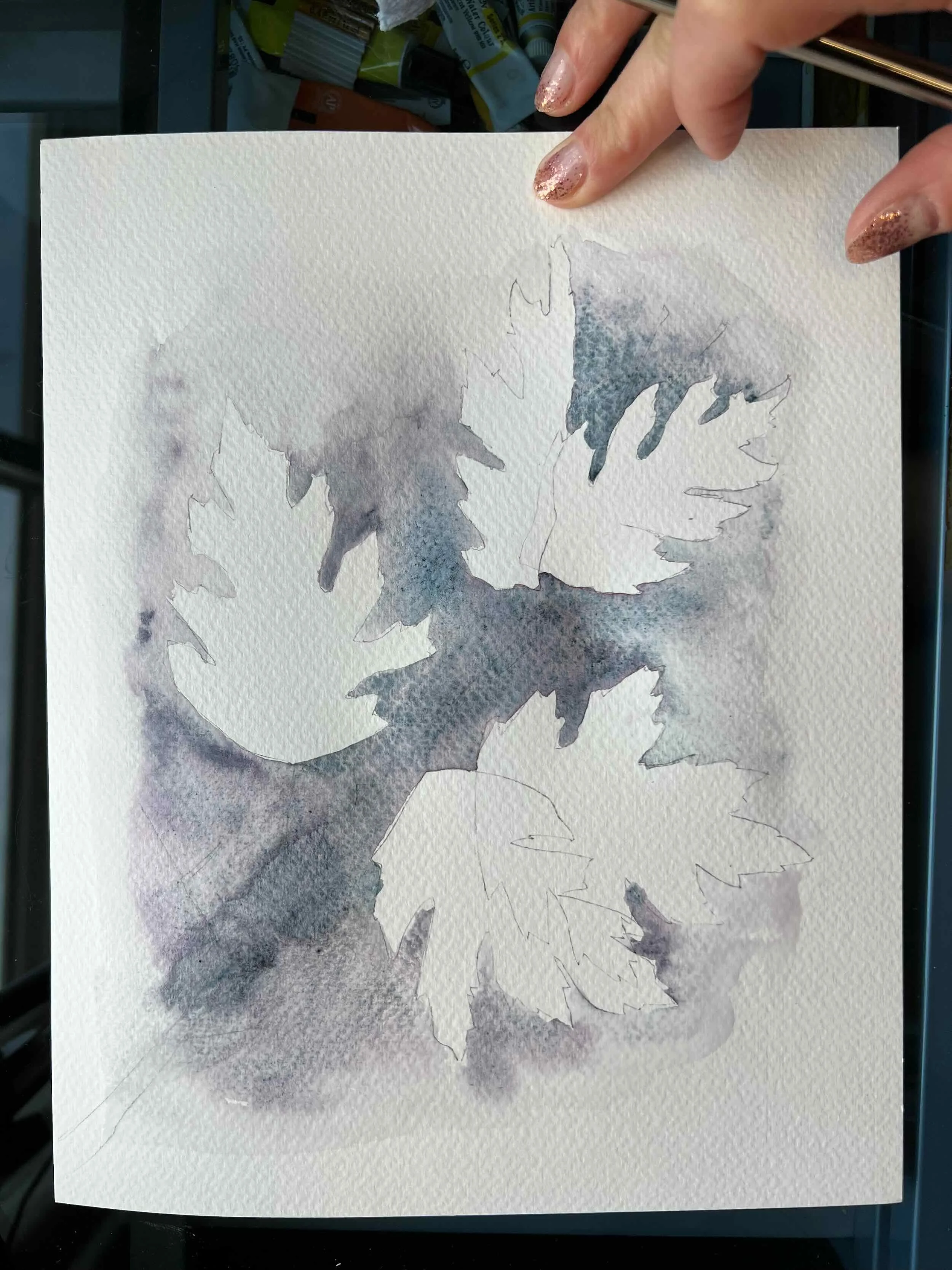 Art Process - 4 of 13.jpeg