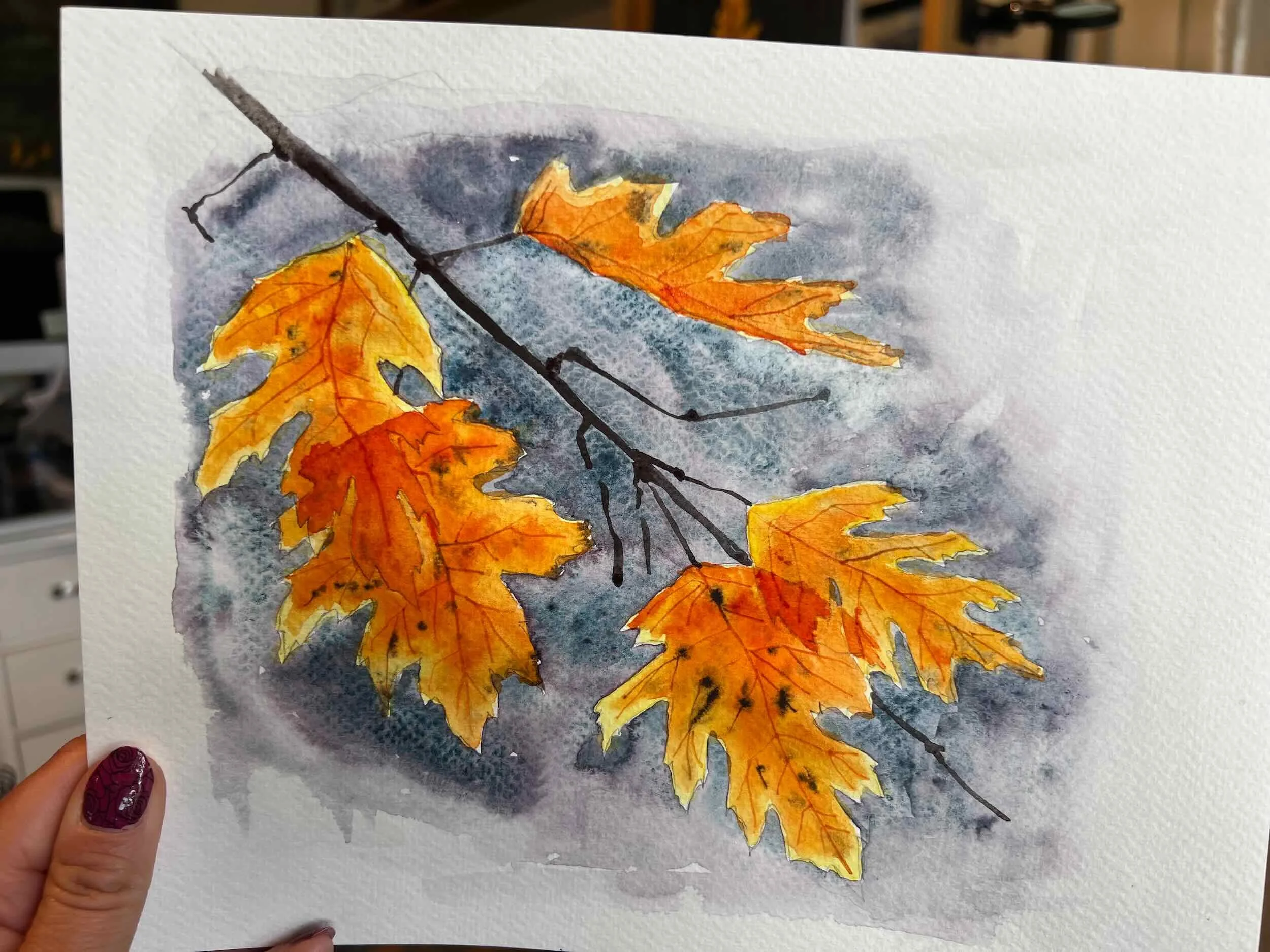 Art Process - 2 of 13.jpeg