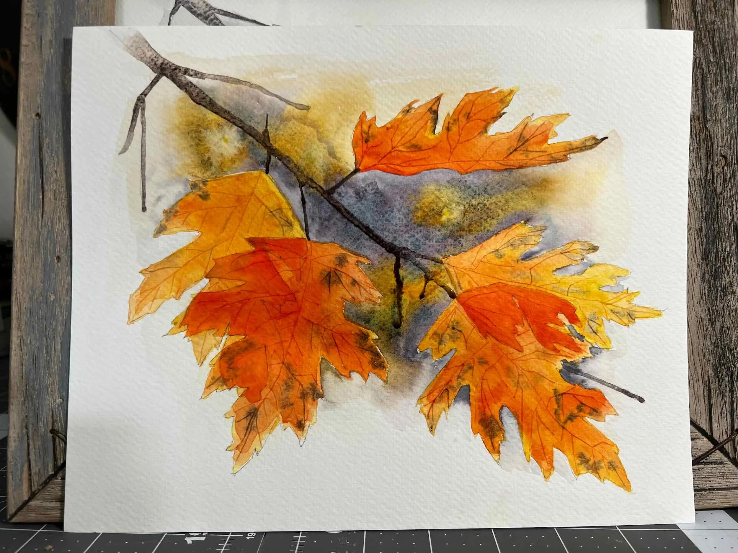 Art Process - 5 of 13.jpeg