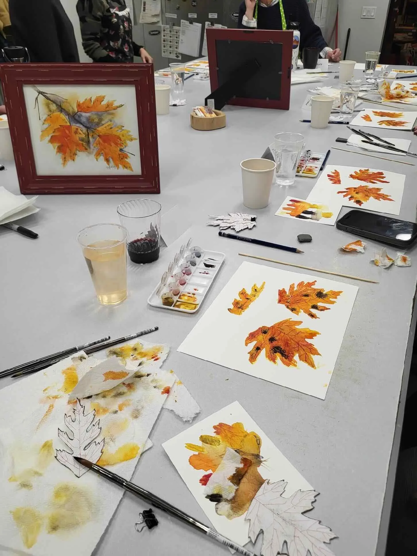 Teaching Workshops - 3 of 9.jpeg