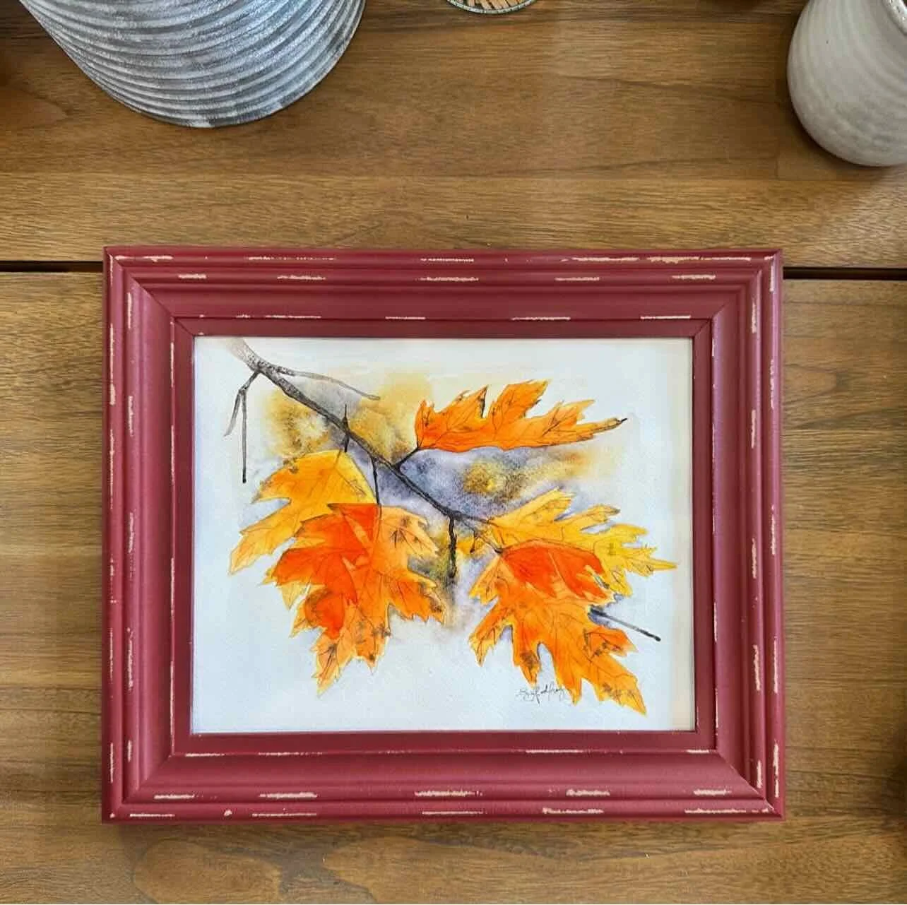 Art Process - 6 of 13.jpeg