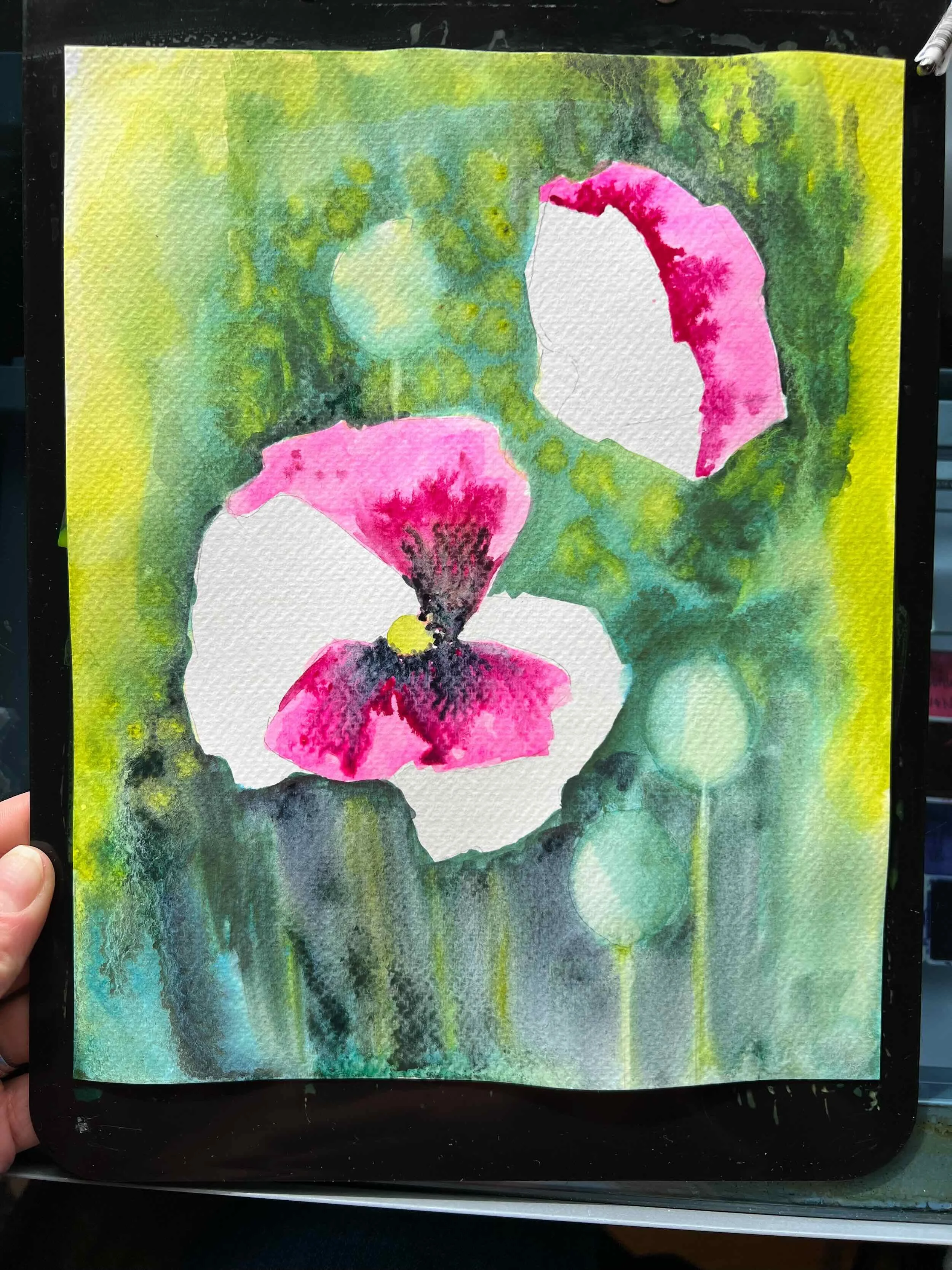 Art Process - 1 of 1.jpeg