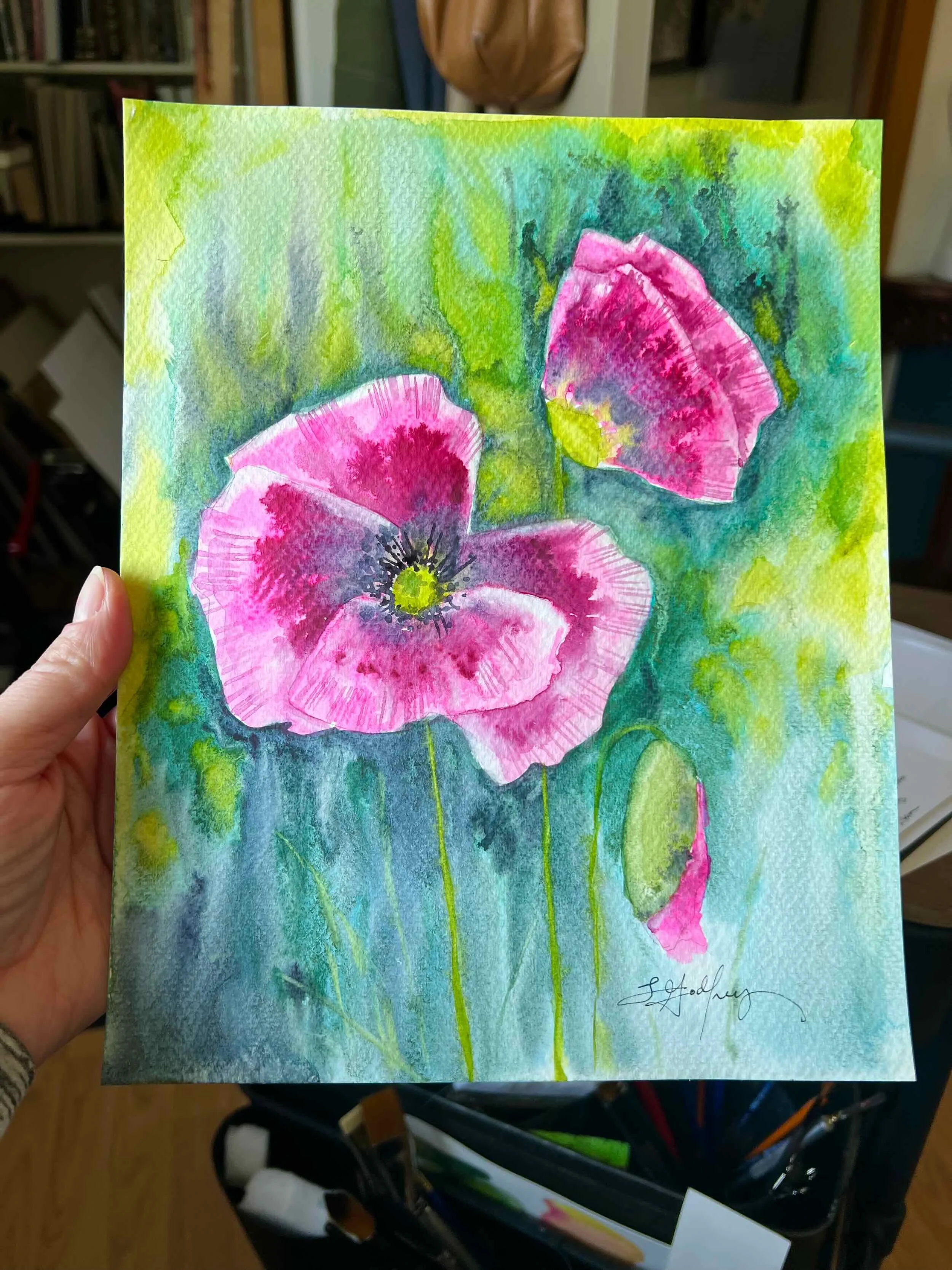 Art Process - 12 of 13.jpeg