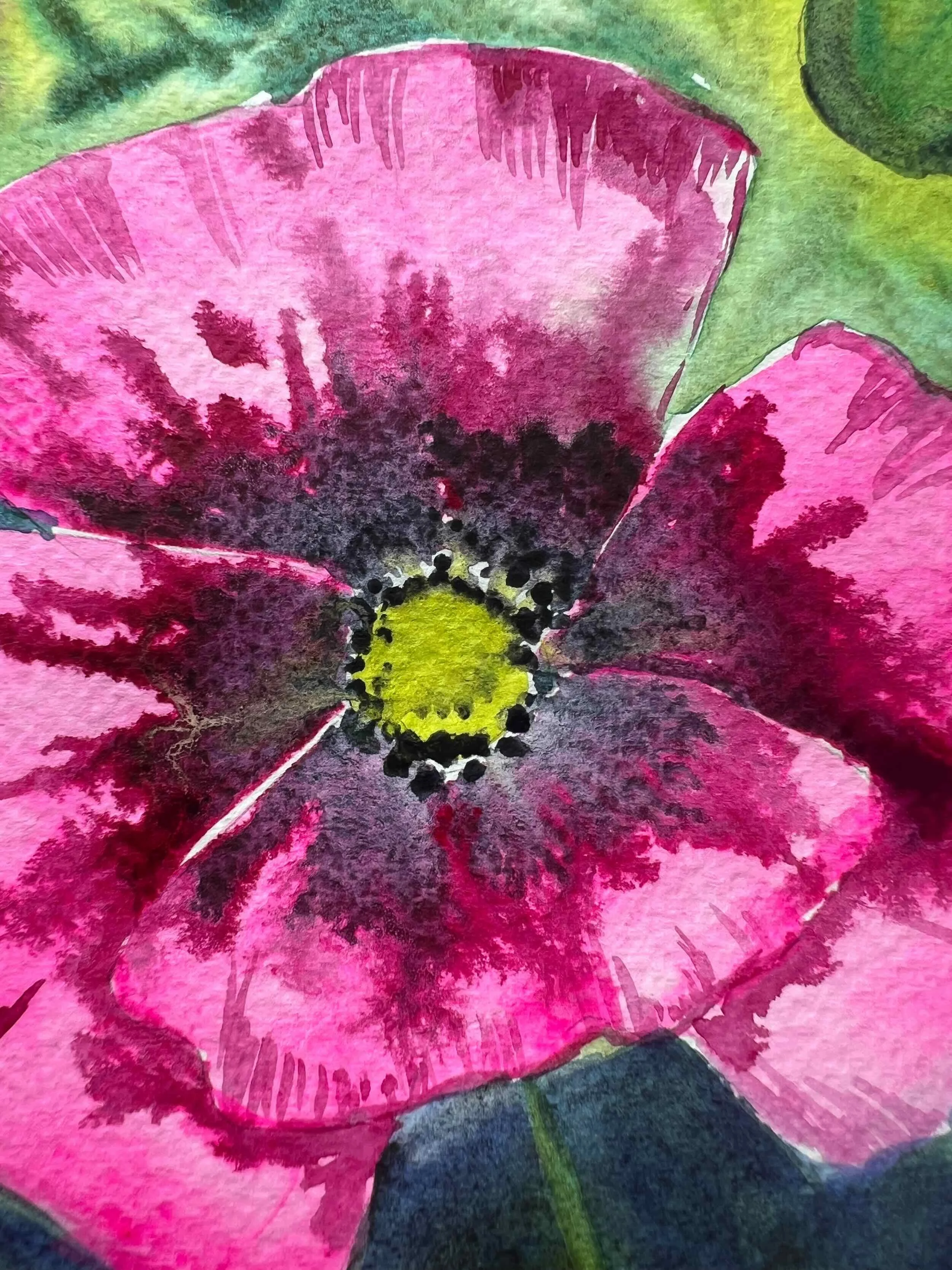 Art Process - 1 of 2.jpeg