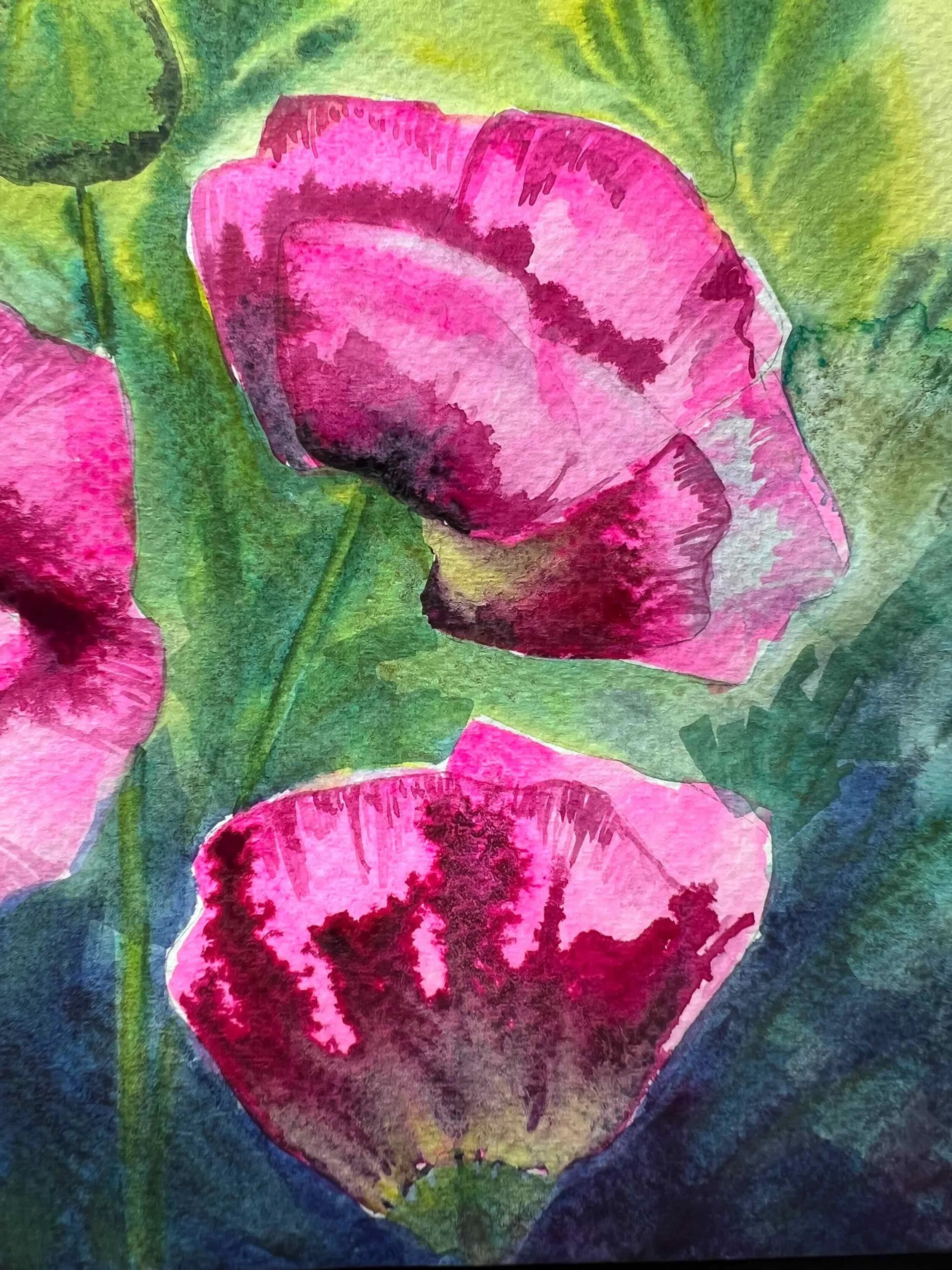 Art Process - 2 of 2.jpeg