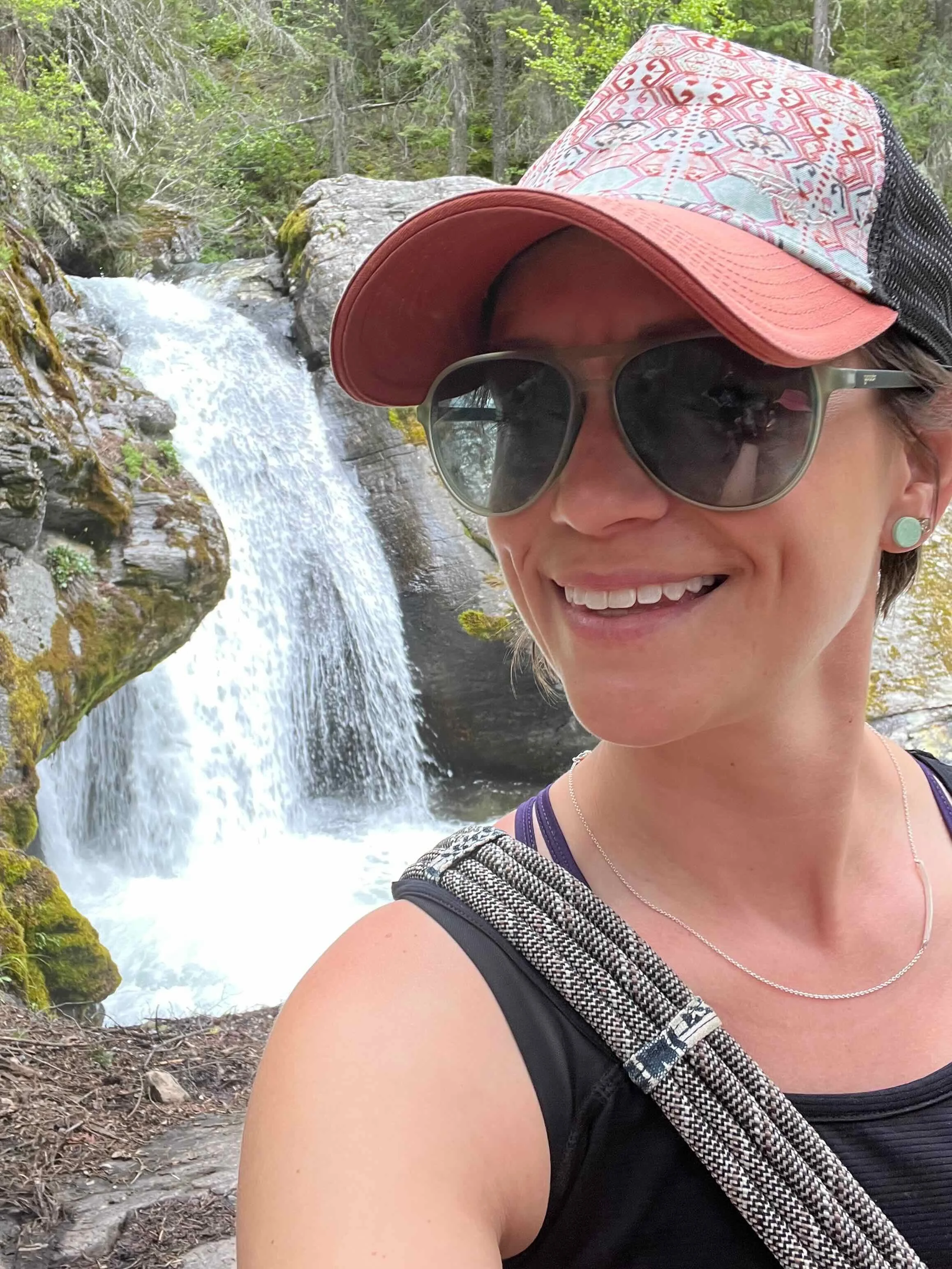 Rooted in Place: Inspiration From My Home State of Montana