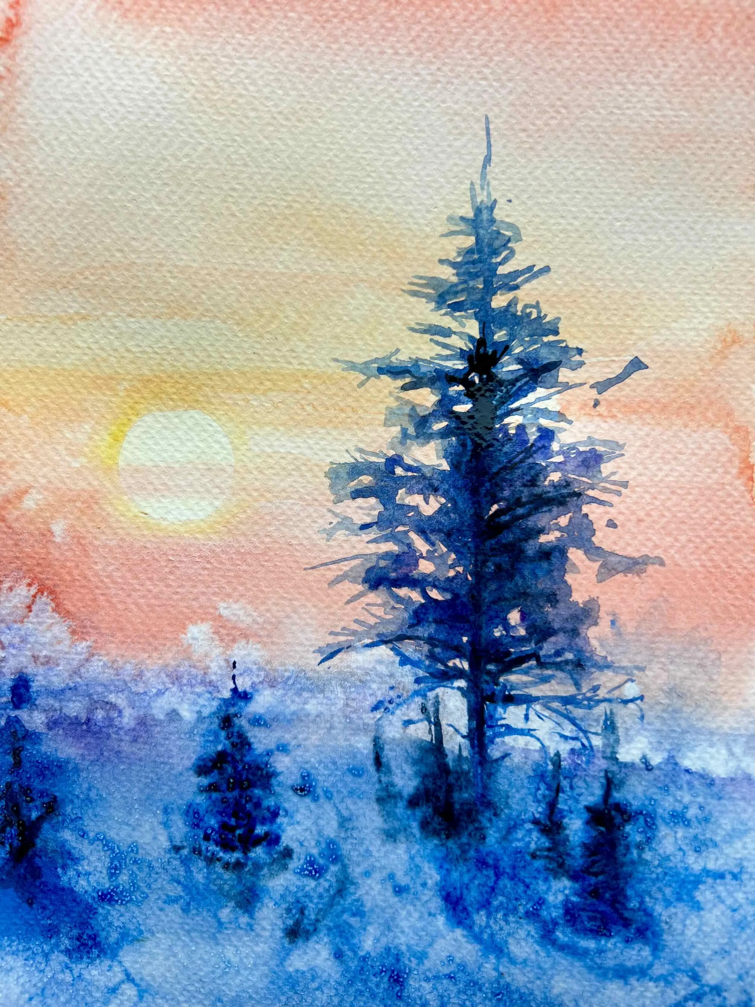 Library - 5 of 9.jpeg