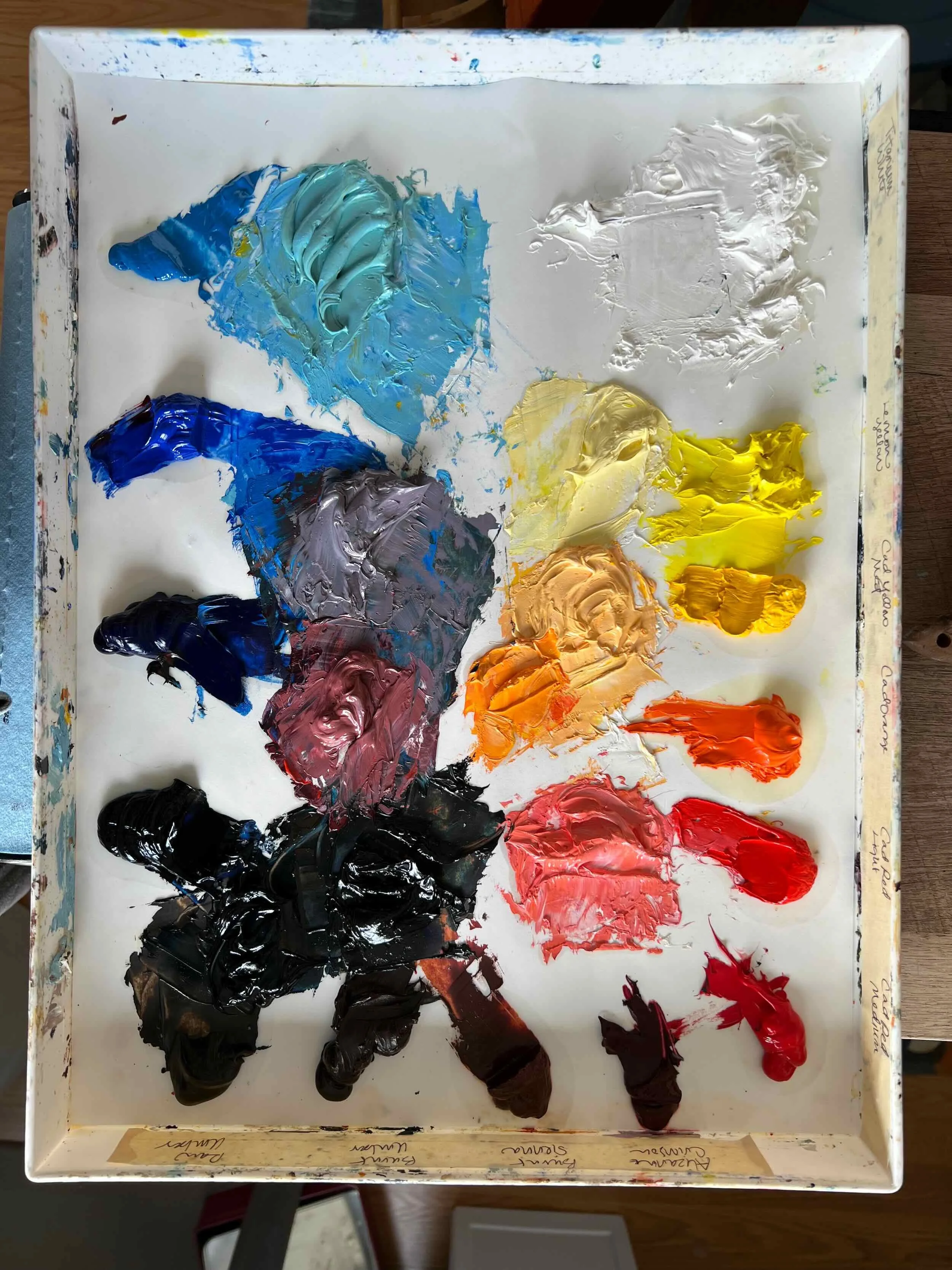 1560 Hues of Winter - 3 of 7.jpeg
