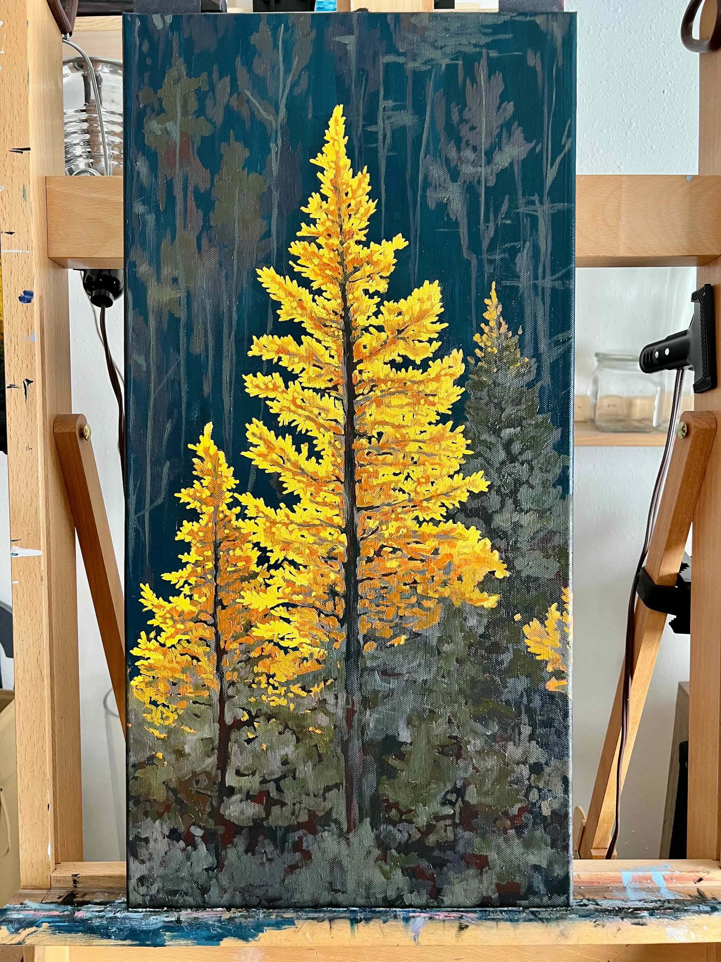 1440-60 Tamarack Series  - 12 of 32.jpeg