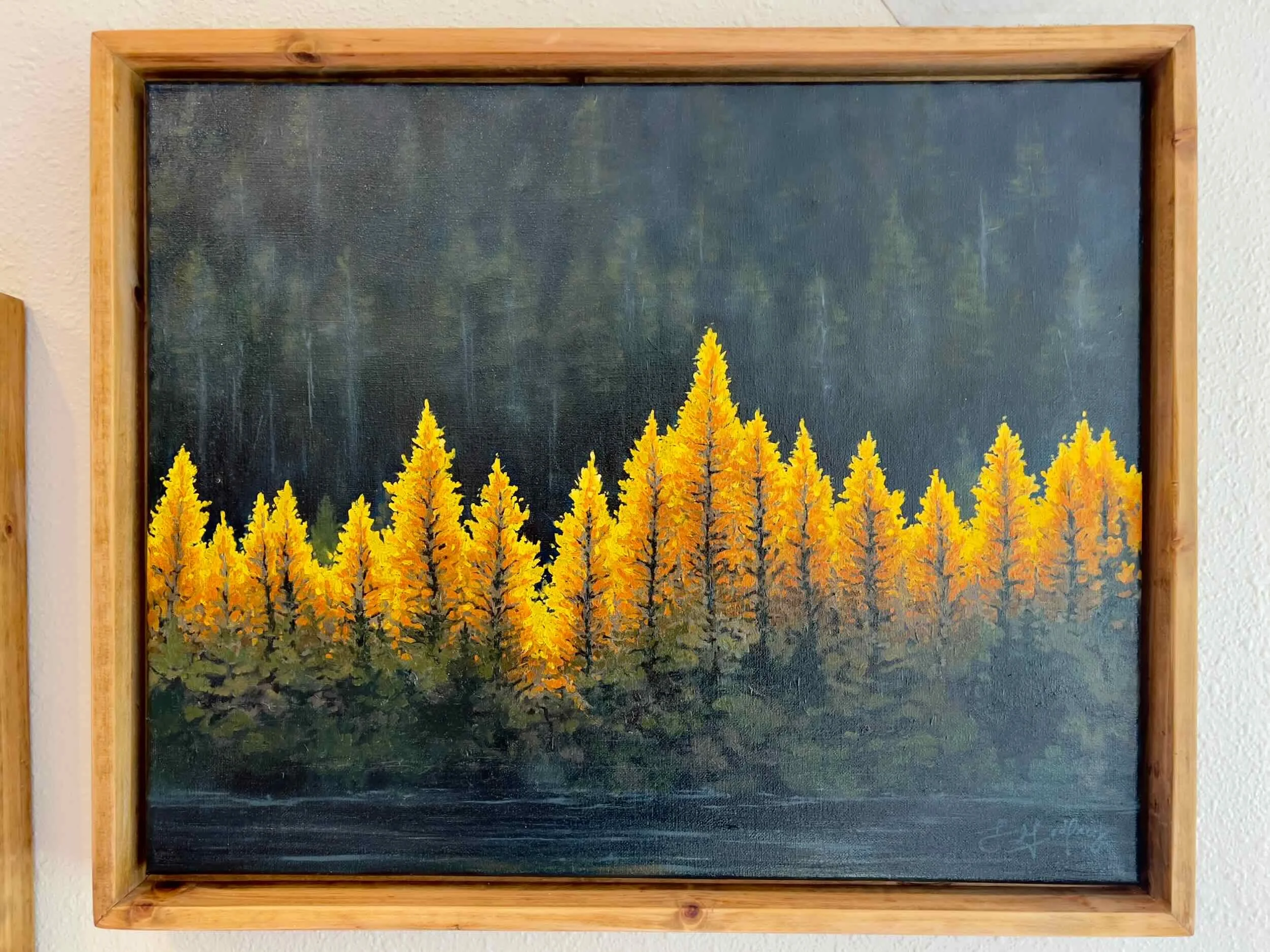 1440-60 Tamarack Series  - 31 of 32.jpeg