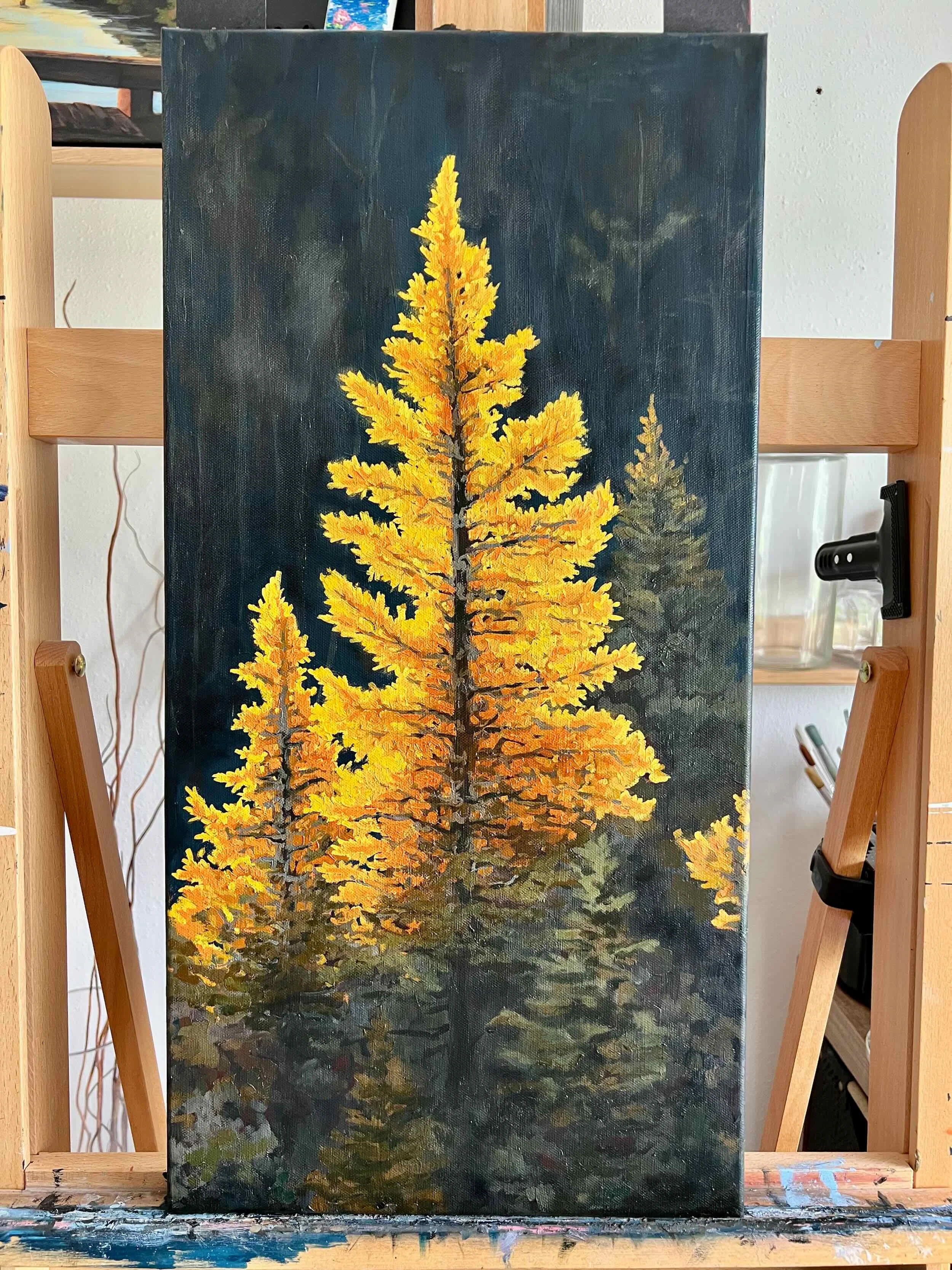 1440-60 Tamarack Series  - 22 of 32.jpeg